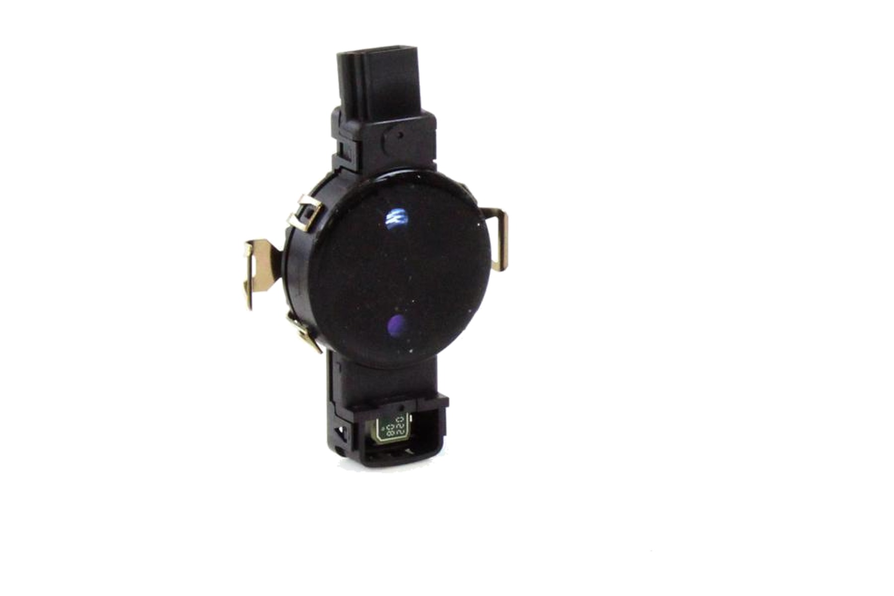 Sensor de Chuva VW 5Q0955559C - Imagem 23