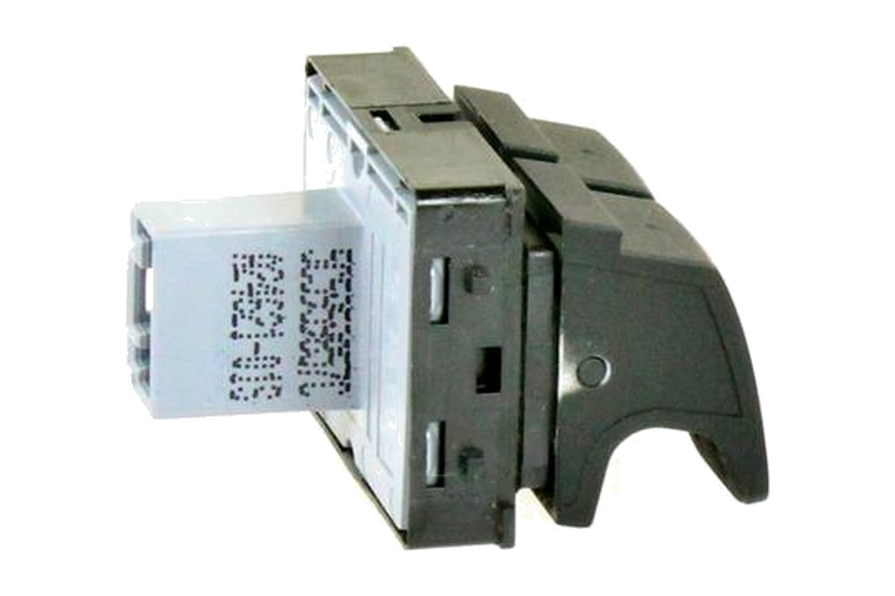 Botão Interruptor de Acionamento de Vidro Elétrico VW 5C5959857CICX - Imagem 18