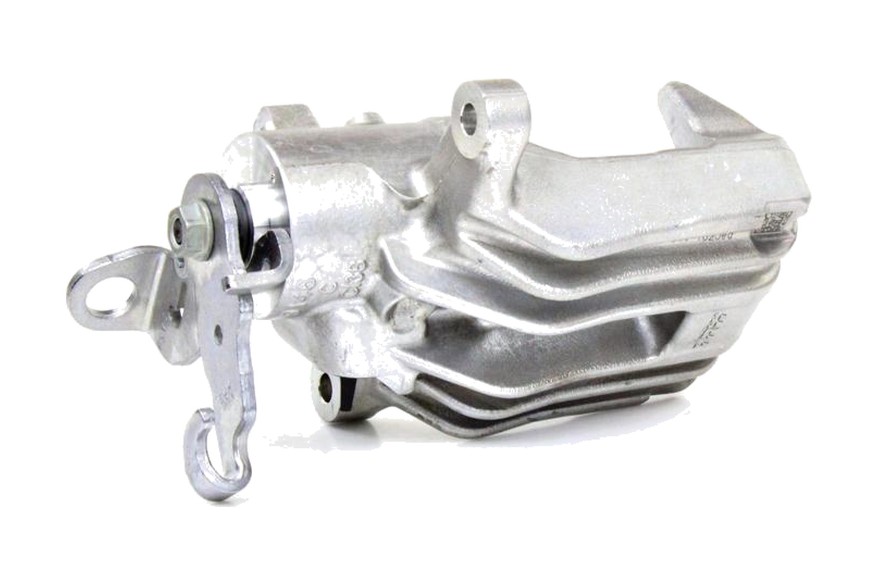Pinça de Freio VW 6EA615423 - Imagem 11