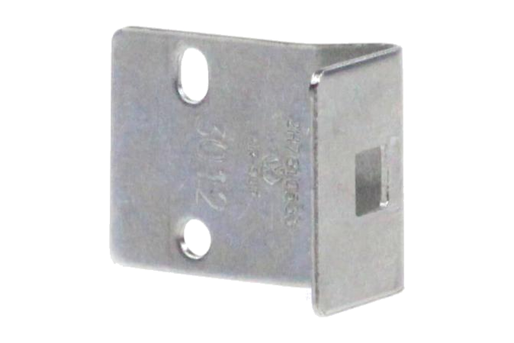 Suporte de Para-Barro VW 2H7810533 - Imagem 15