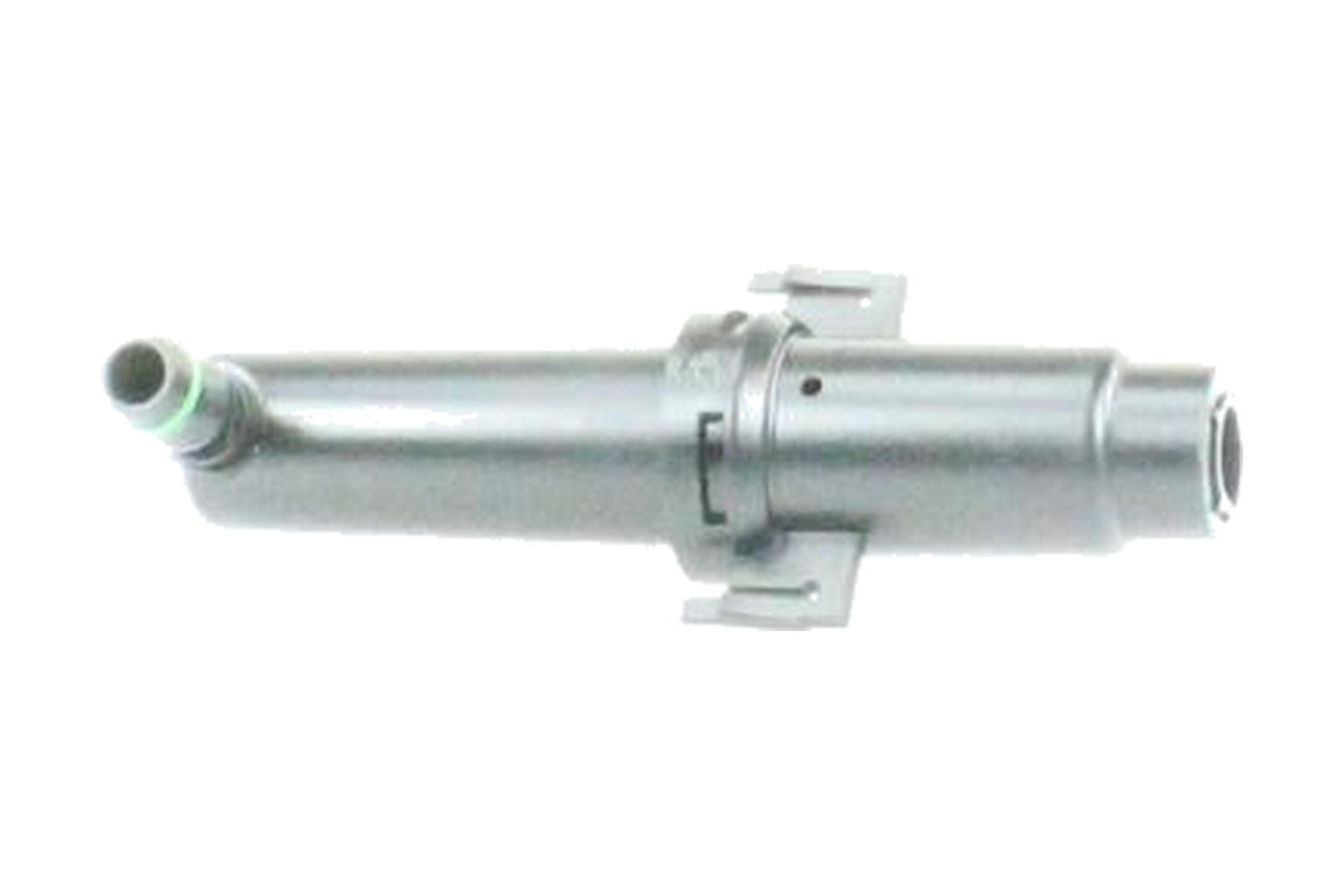 Cilindro de Lavador de Farol Dianteiro Direito (Passageiro) VW 5N0955978 - Imagem 2
