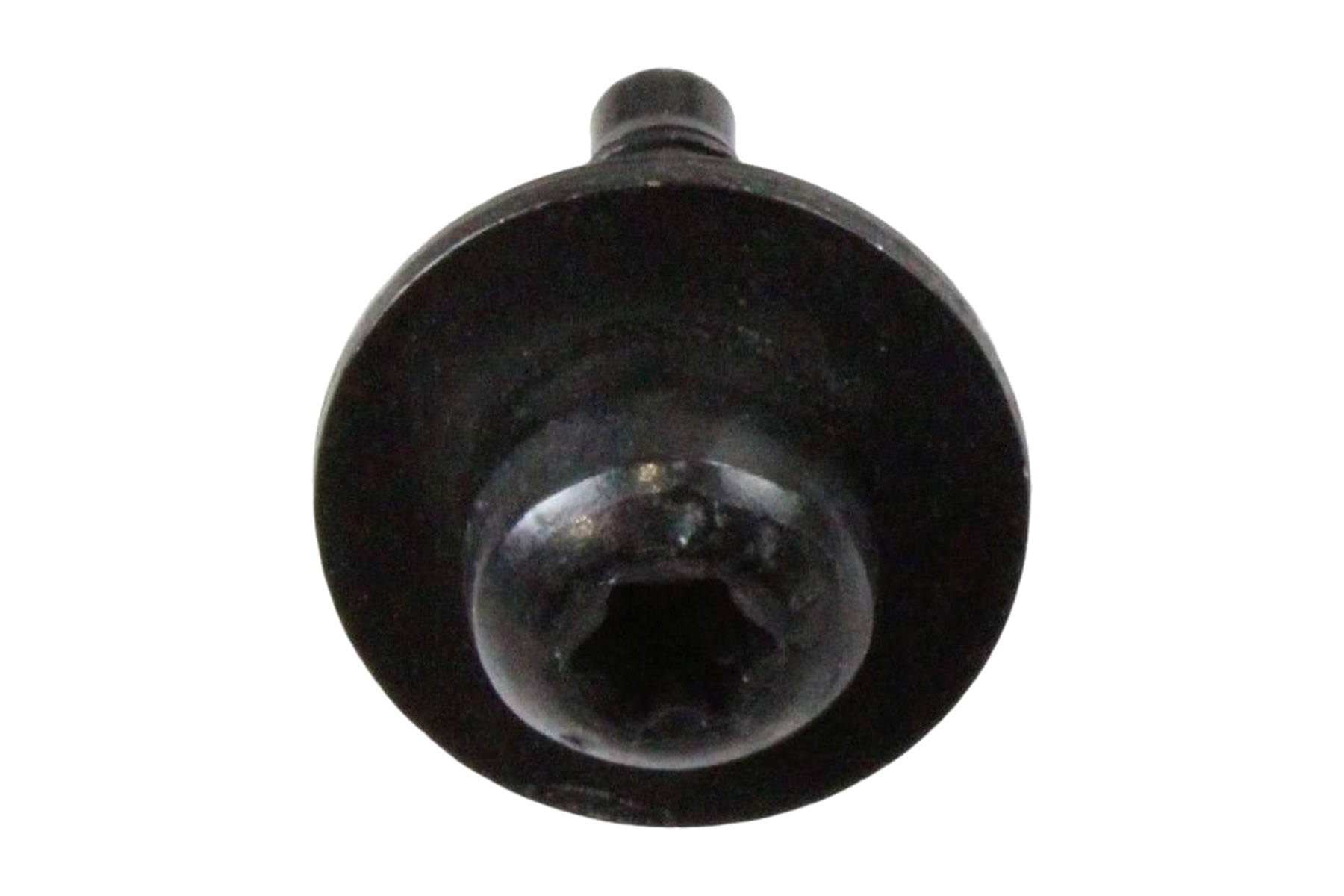 Parafuso VW N91033802