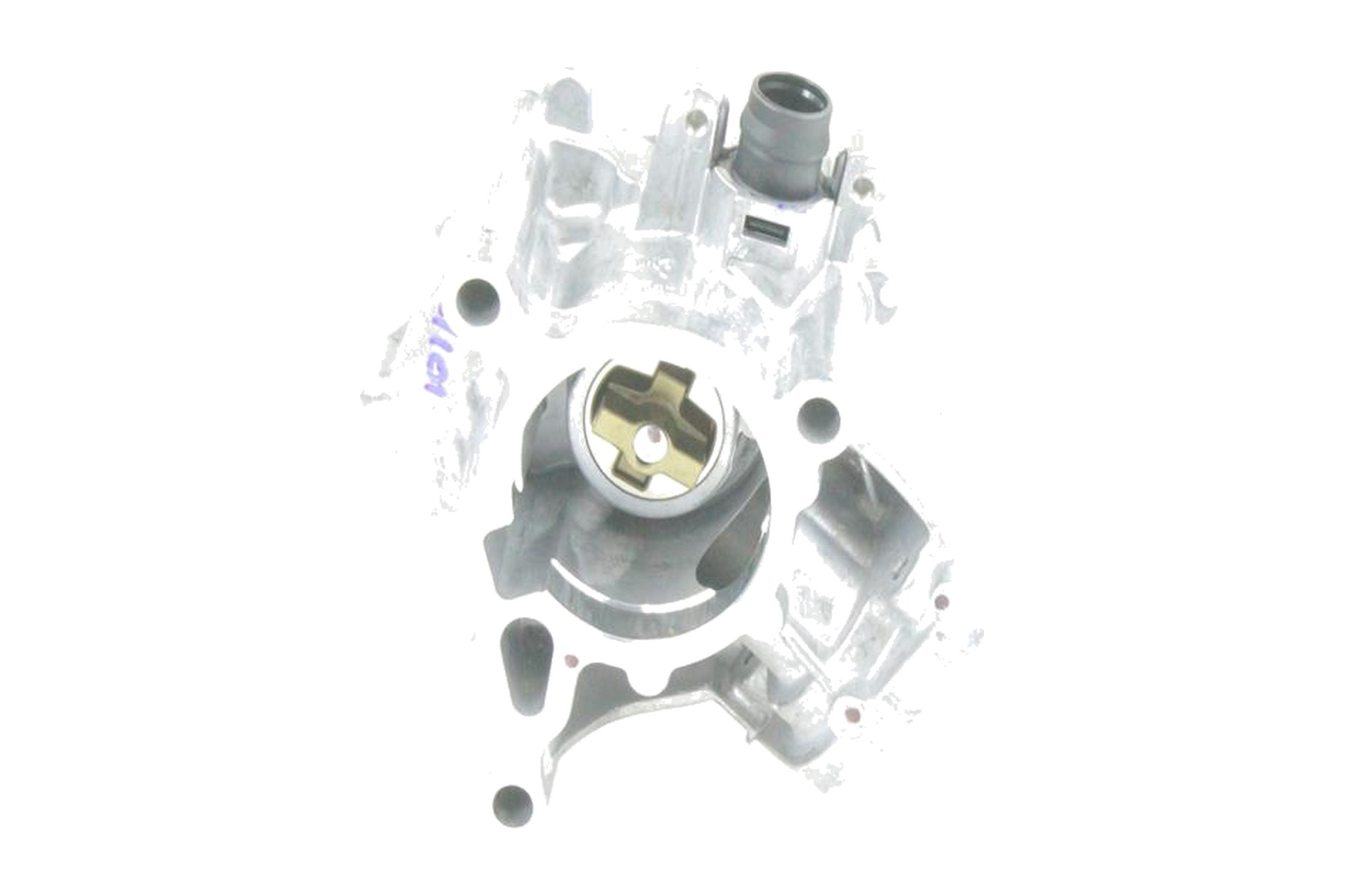 Bomba VW 06K145100CB - Imagem 13