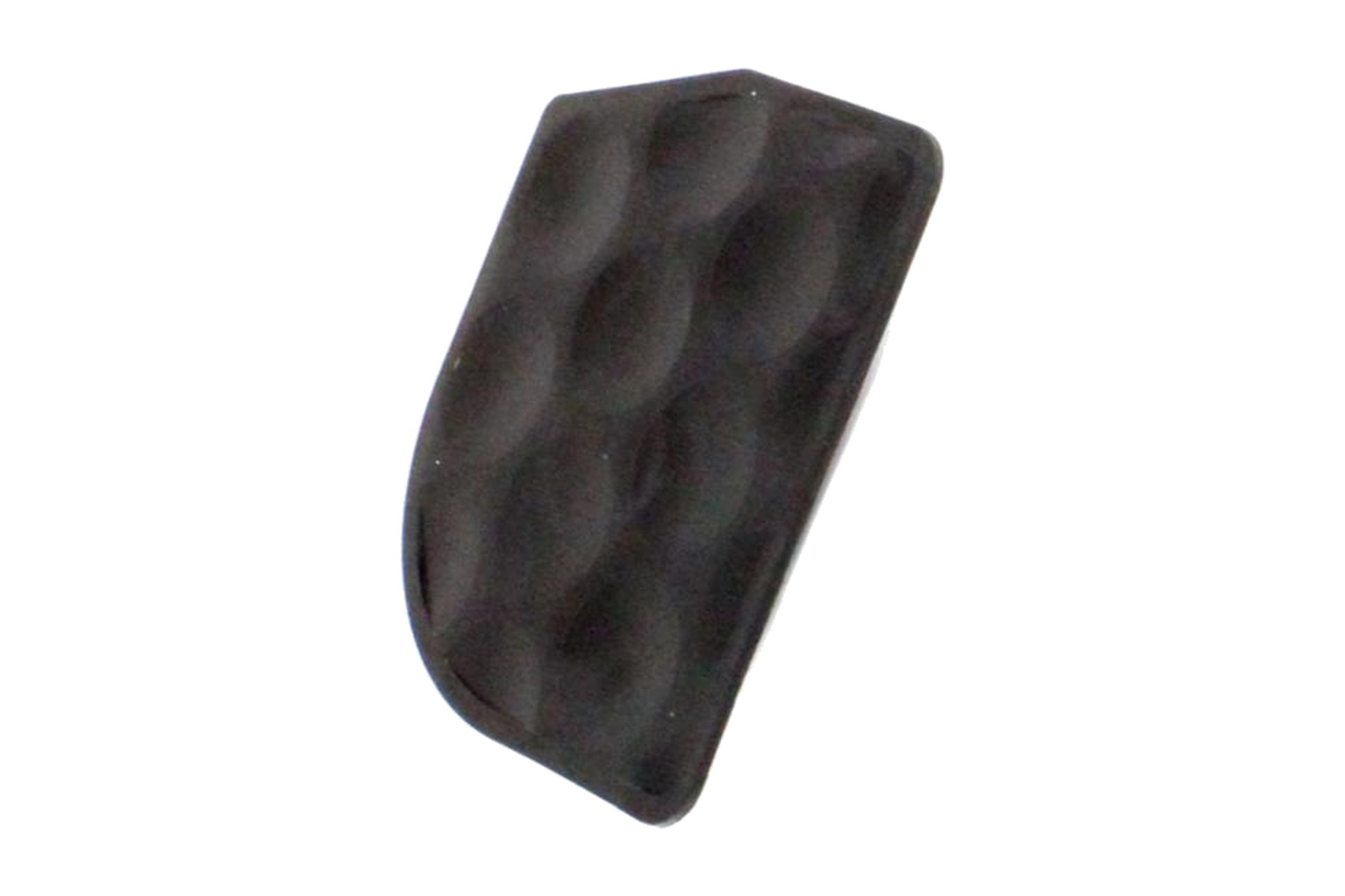 Tampão de Revestimento de Assoalho VW 3C0825962 - Imagem 2