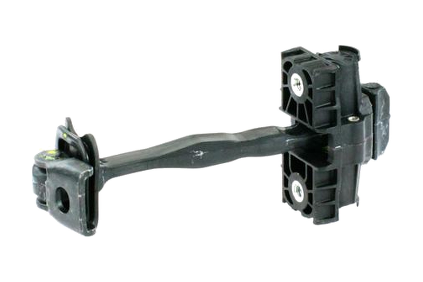 Limitador de Abertura de Porta VW 2GP837249A - Imagem 23