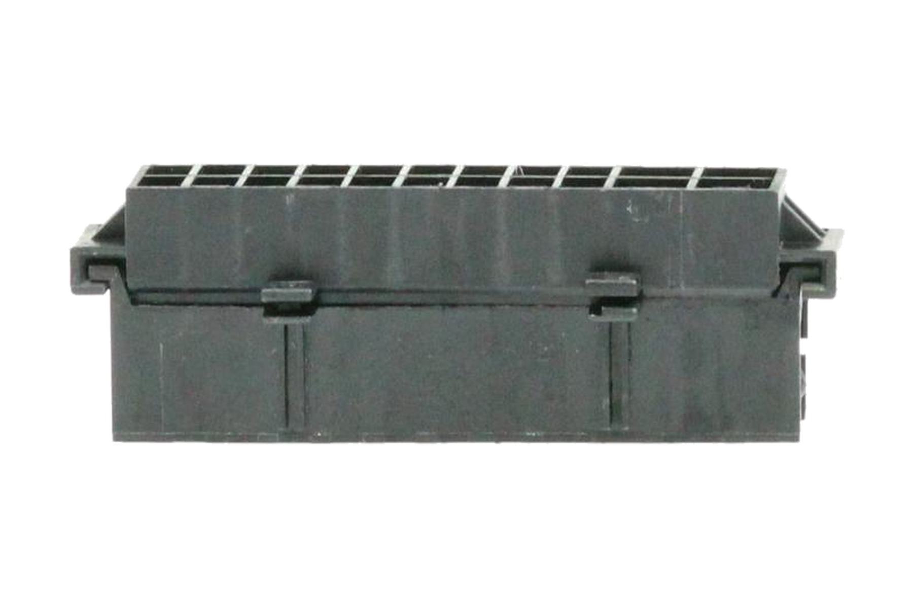Conector de Cabo de Chicote Elétrico VW 3259713721 - Imagem 25