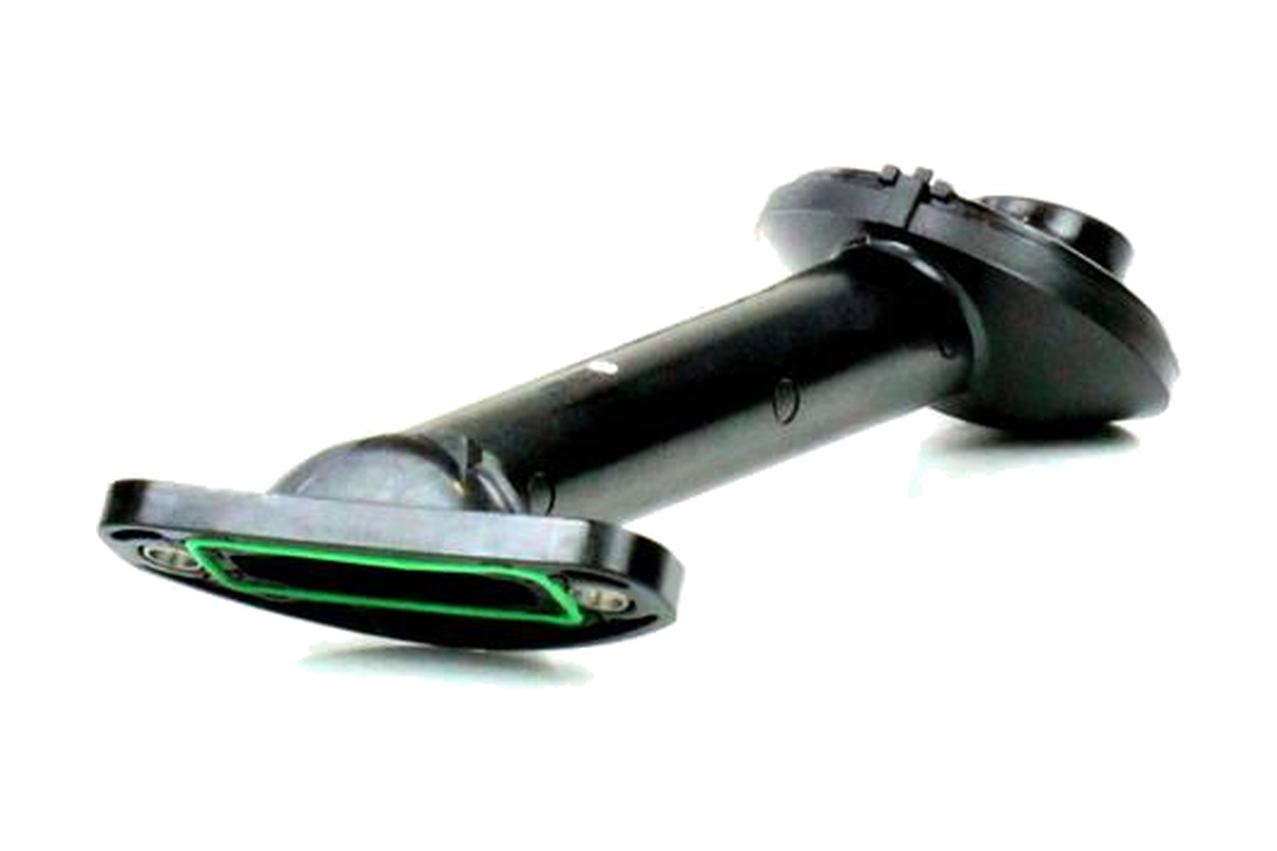 Pescador de Bomba de Óleo VW 04C115251K - Imagem 9