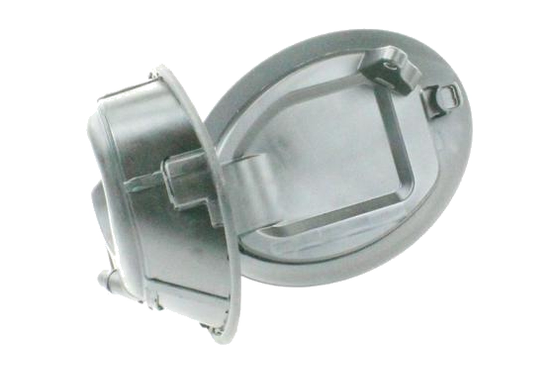 Portinhola de Tanque de Combustível VW 5C5809857N - Imagem 21