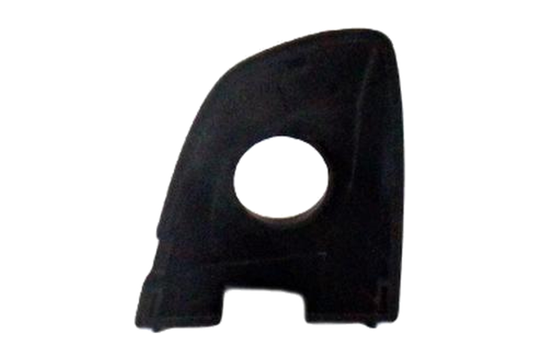 Moldura de Maçaneta de Porta VW 2GX8378799B9