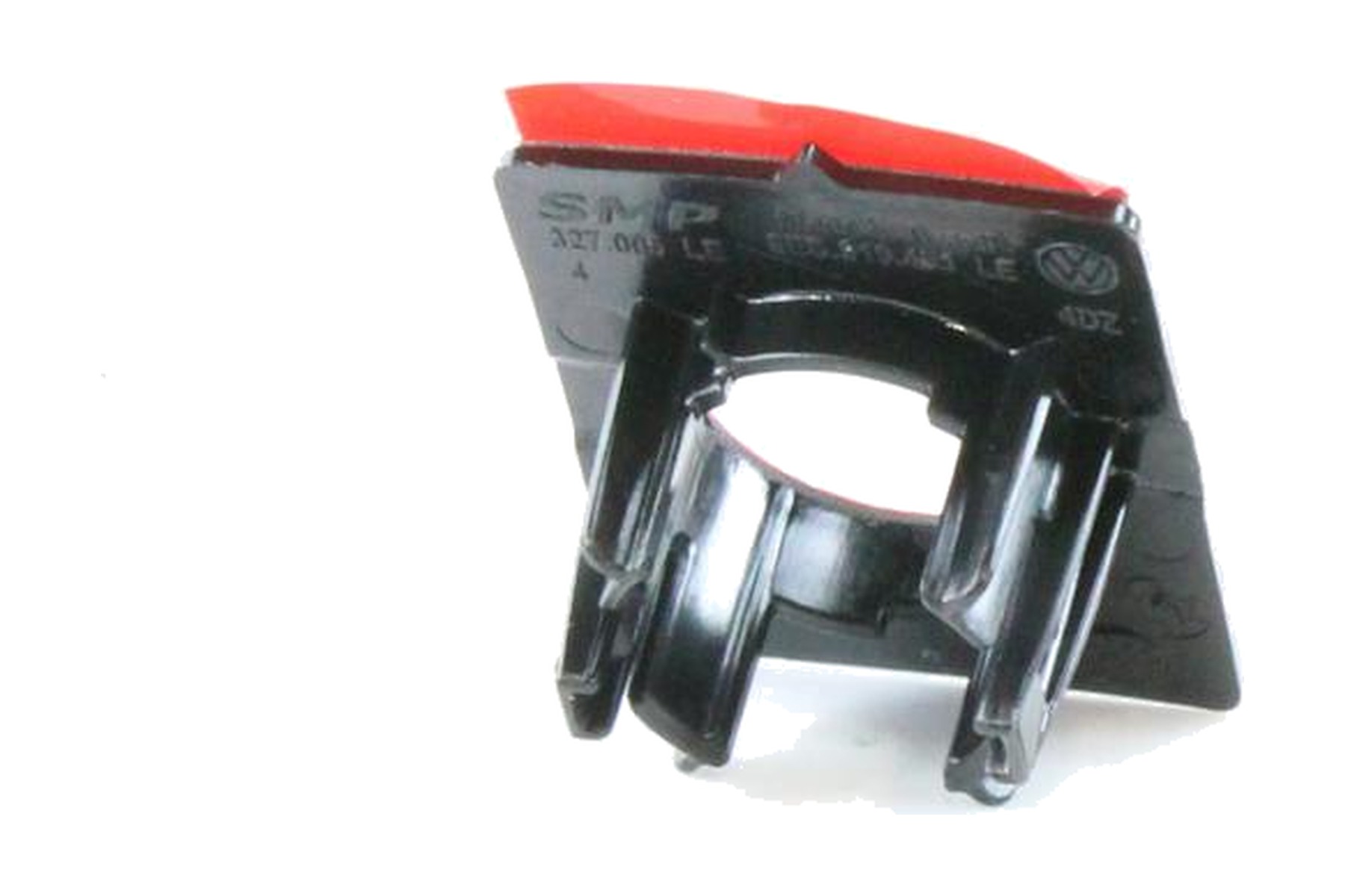 Suporte de Sensor de Estacionamento VW 6EC919491 - Imagem 14