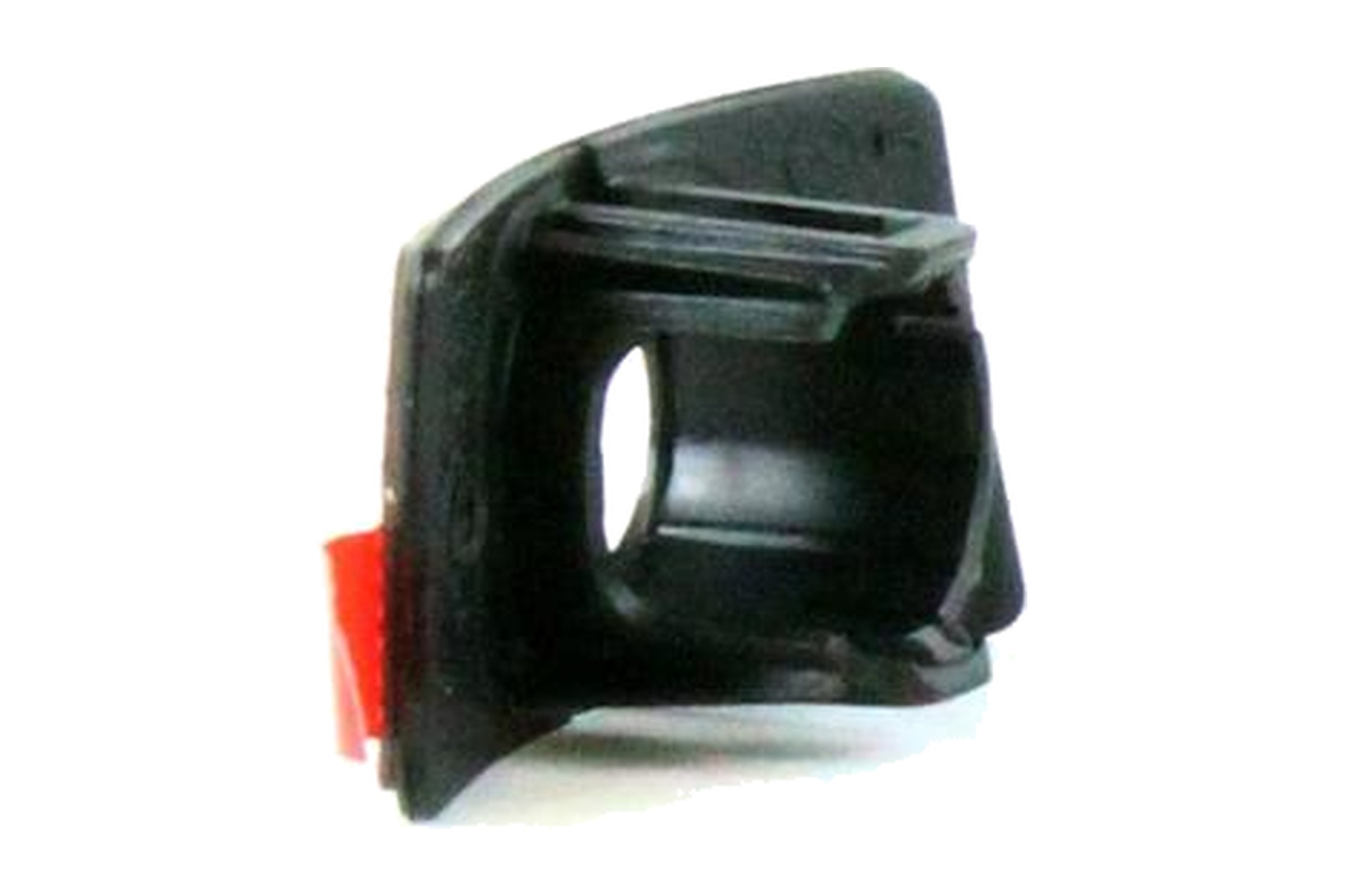 Suporte de Sensor de Estacionamento VW 2H0919491A - Imagem 9