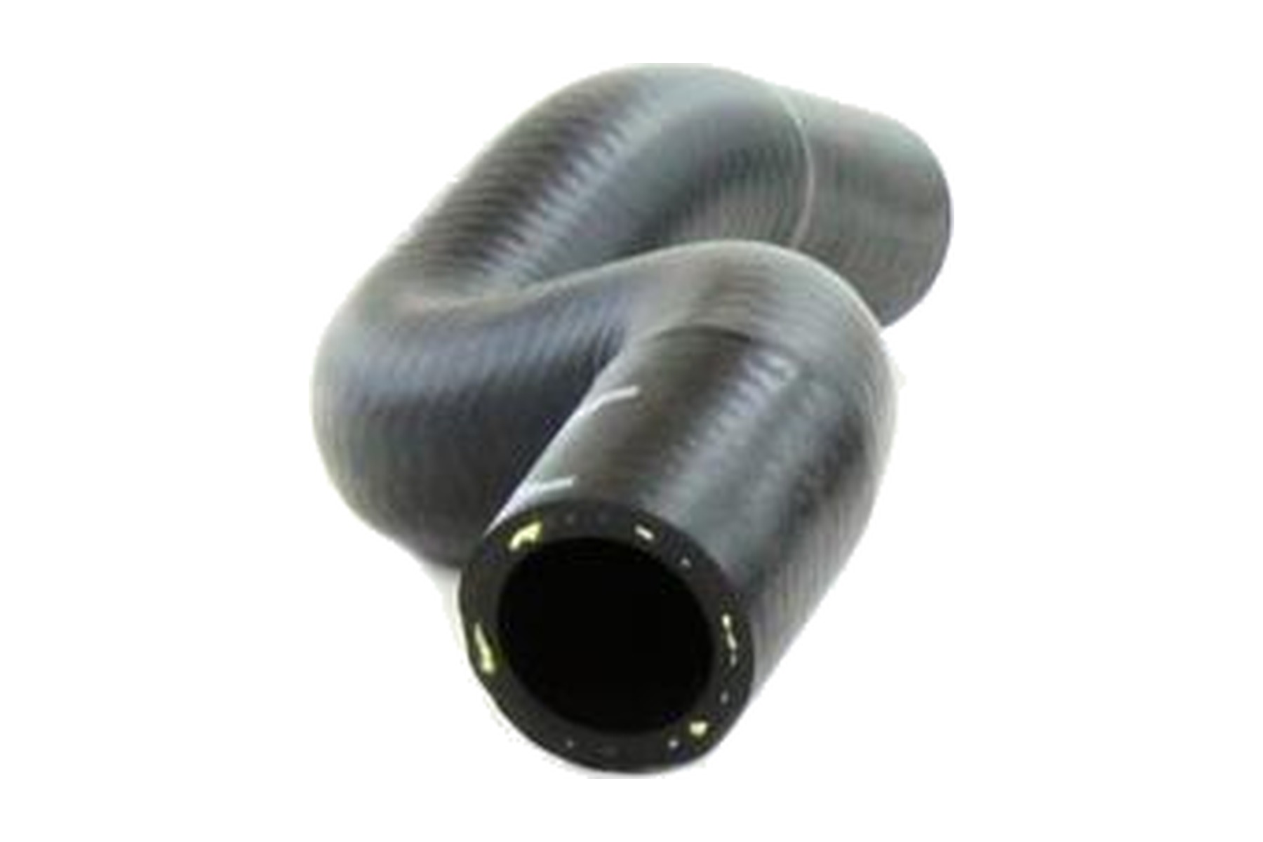 Mangueira de Água de Radiador VW 5N0121109C - Imagem 19