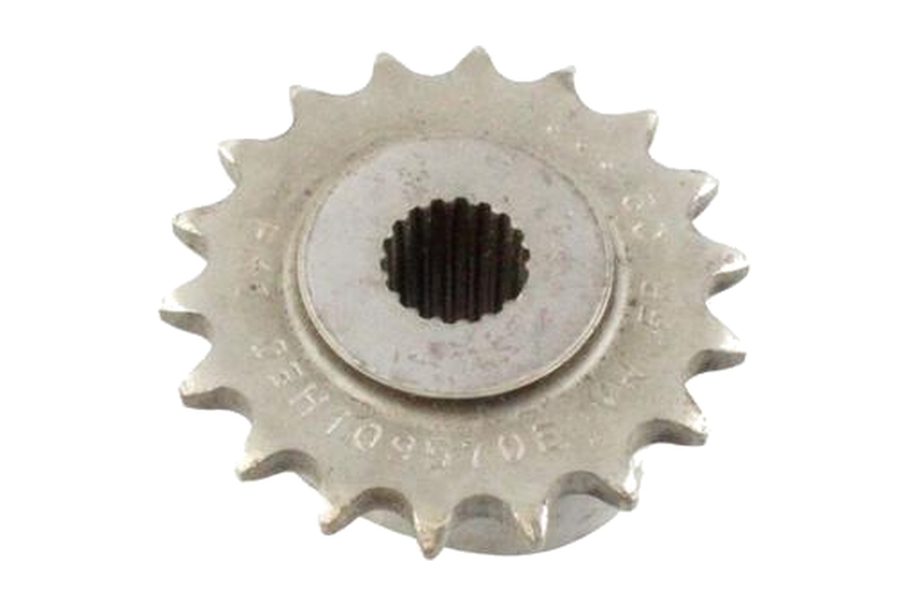 Corrente VW 03H109570E - Imagem 2
