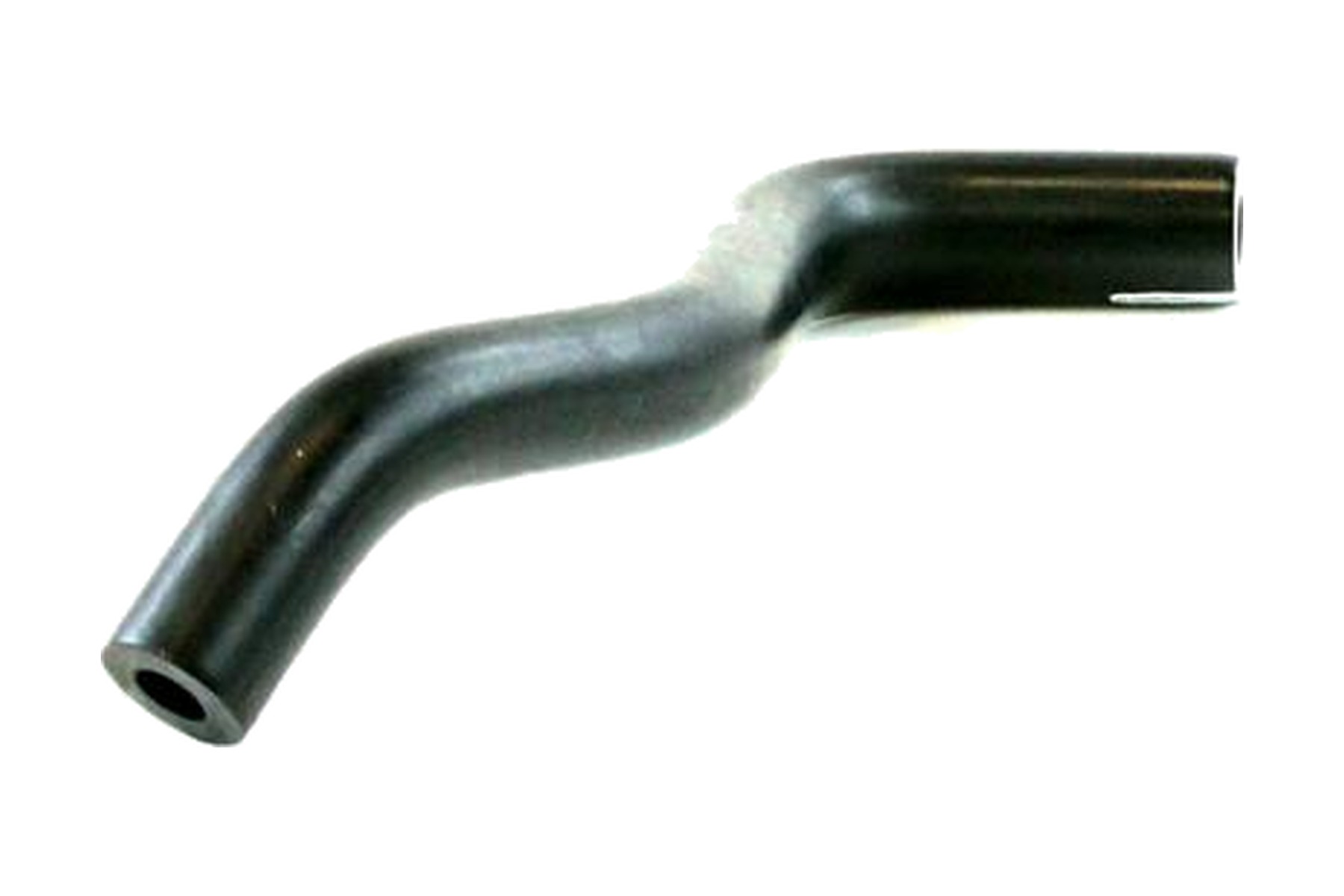 Mangueira de Respiro de Óleo VW 04C103493H - Imagem 8