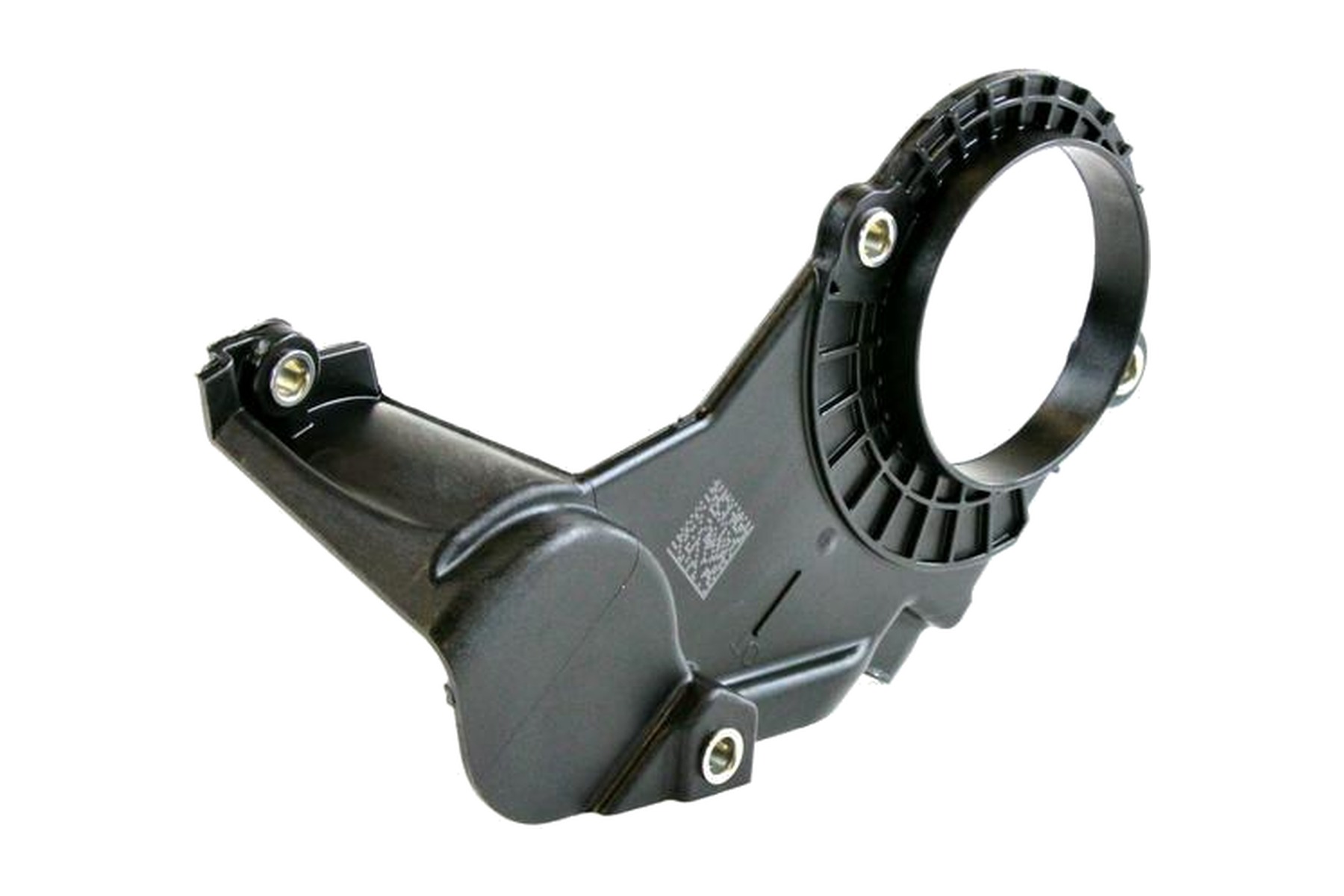 Capa de Correia Dentada VW 05E109175C - Imagem 22