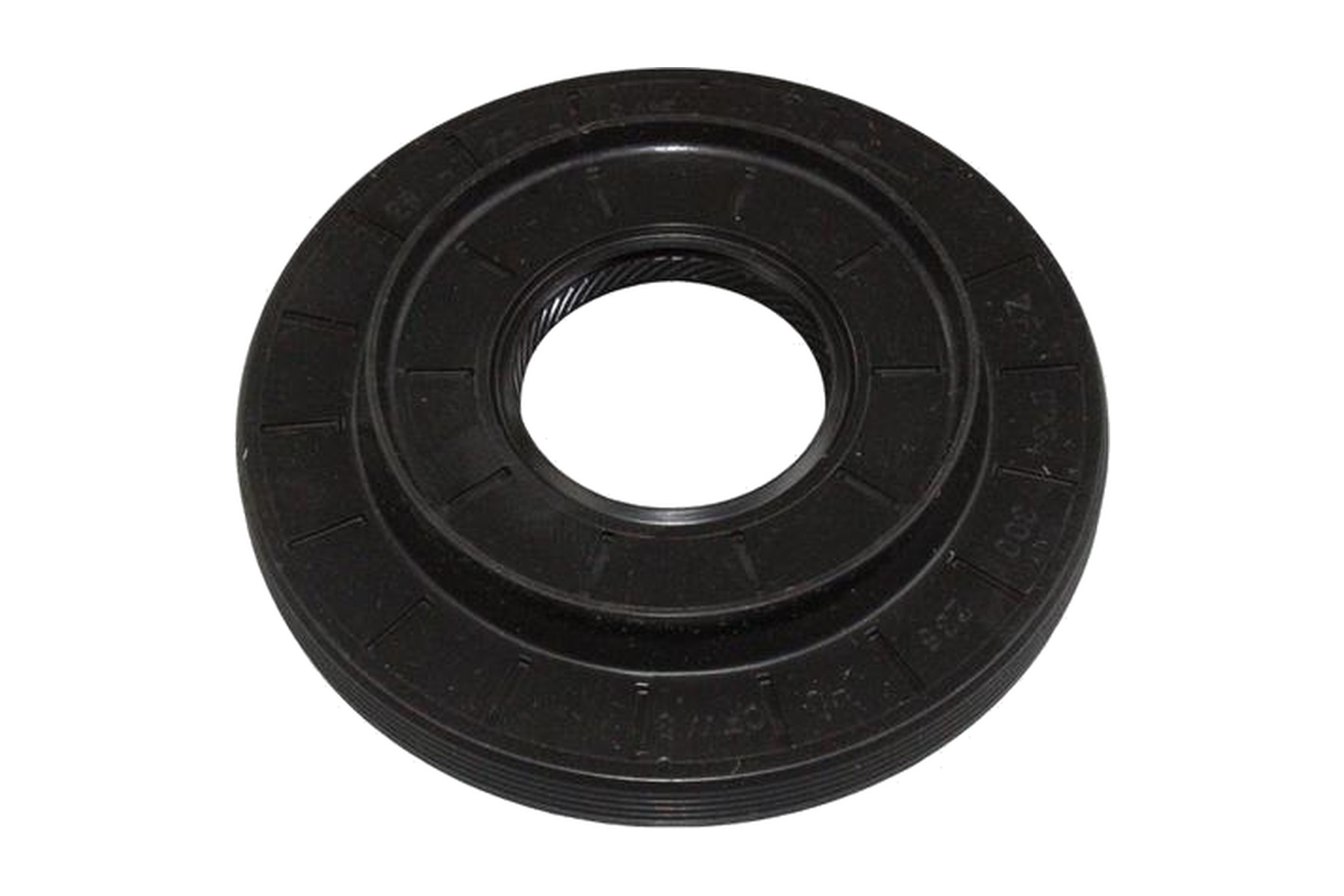 Retentor VW 0AA409189B