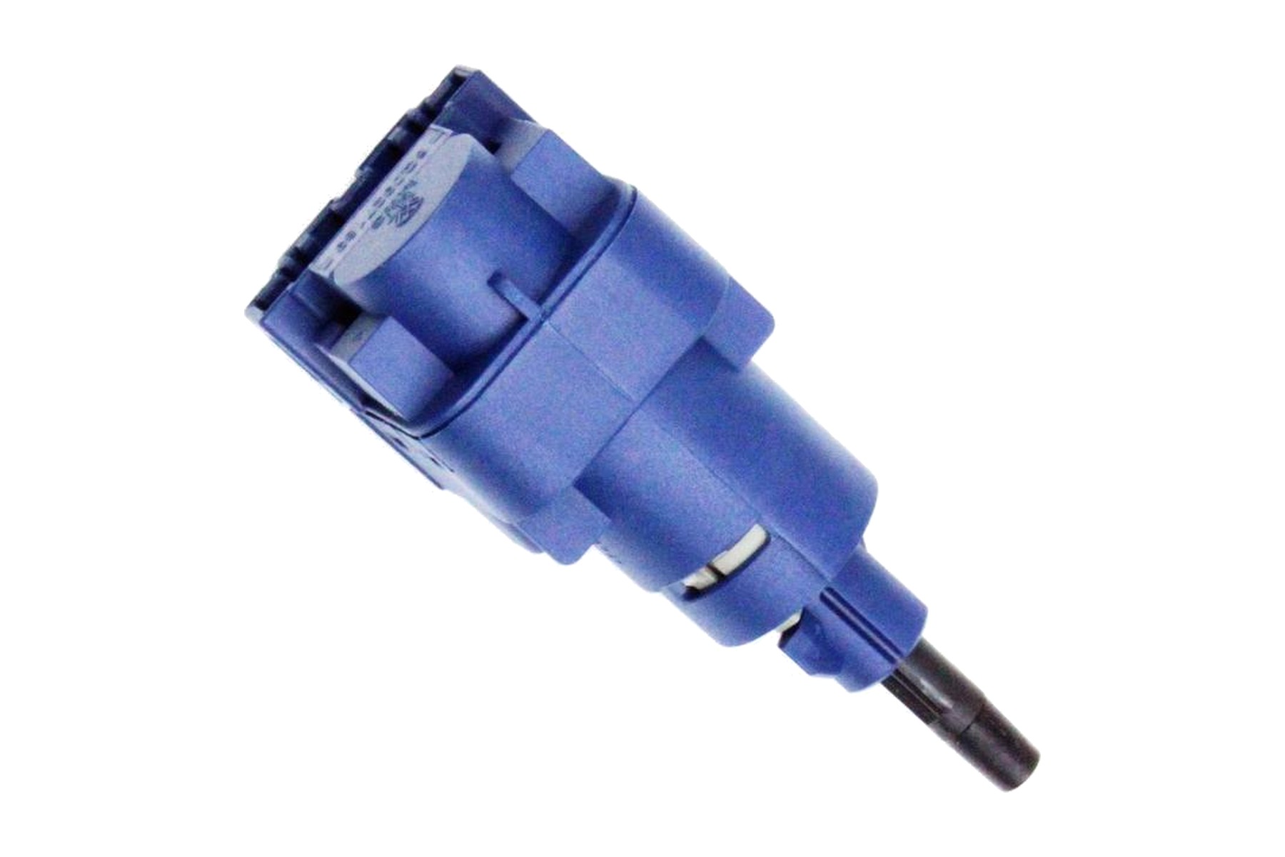 Interruptor de Pedal de Embreagem VW 6Q0927189 - Imagem 2