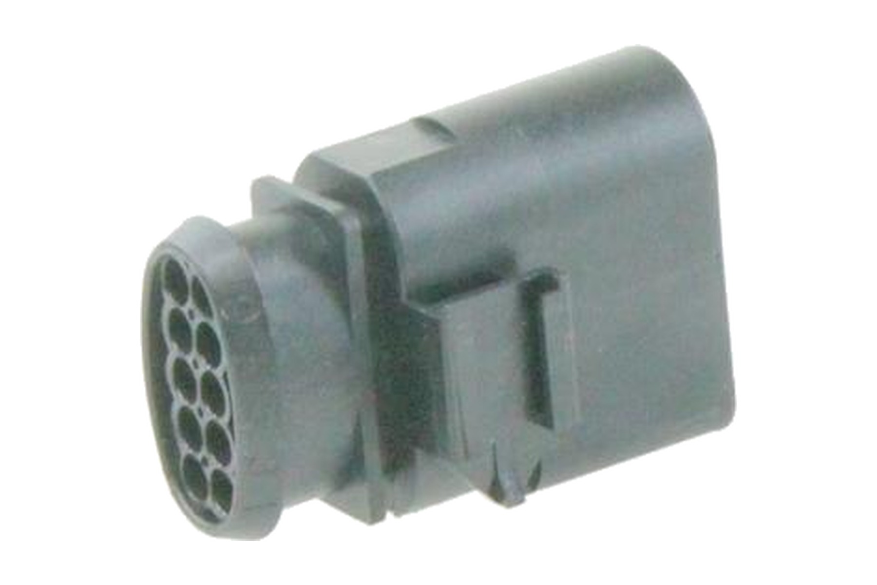 Alojamento VW 6X0973815 - Imagem 23