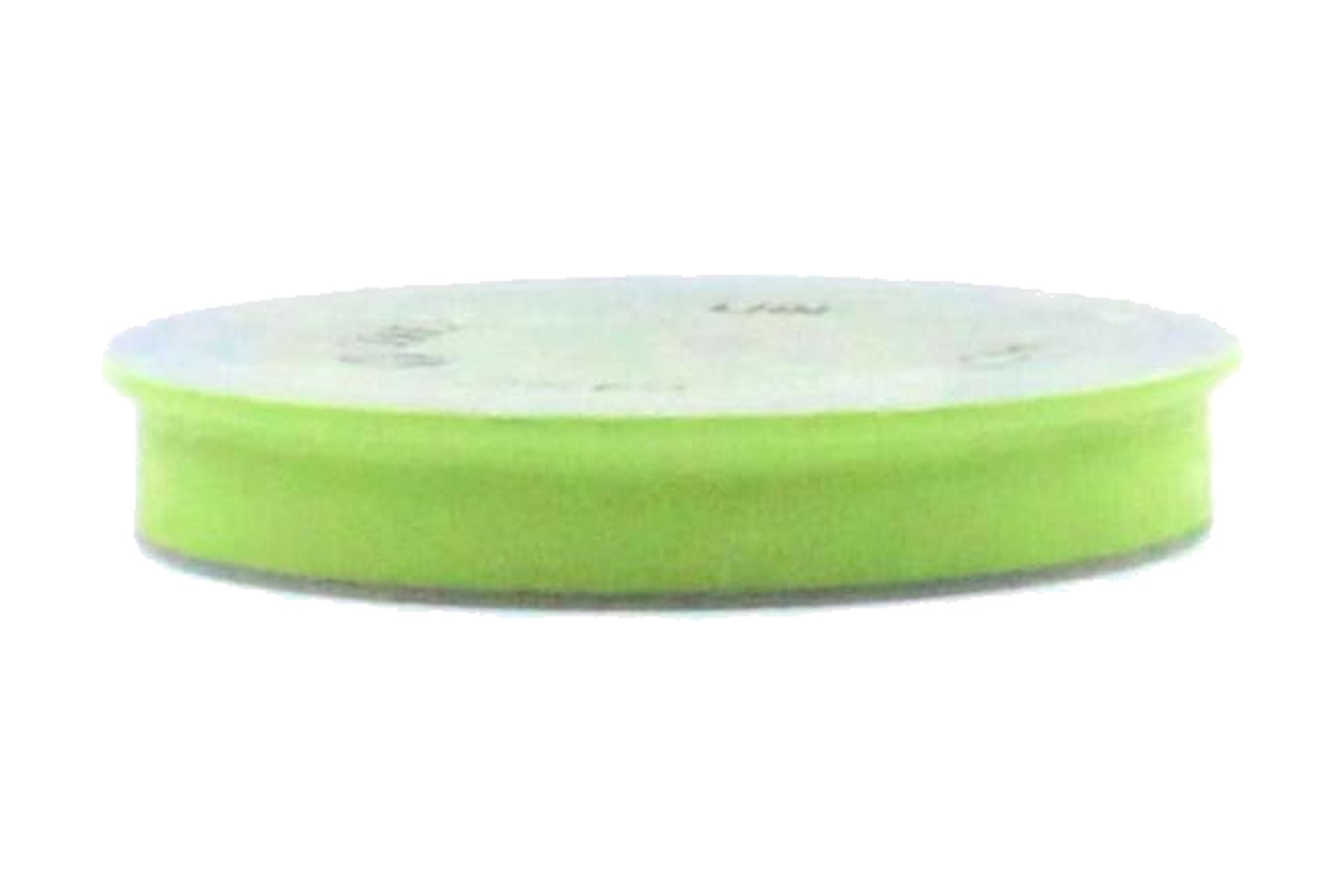 Tampa de Cubo de Roda VW 1J0501249C - Imagem 3