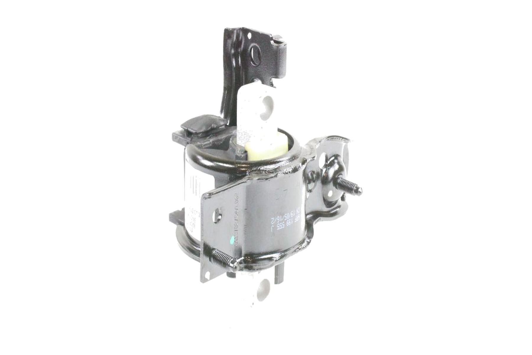 Suporte VW 6RF199555J - Imagem 4