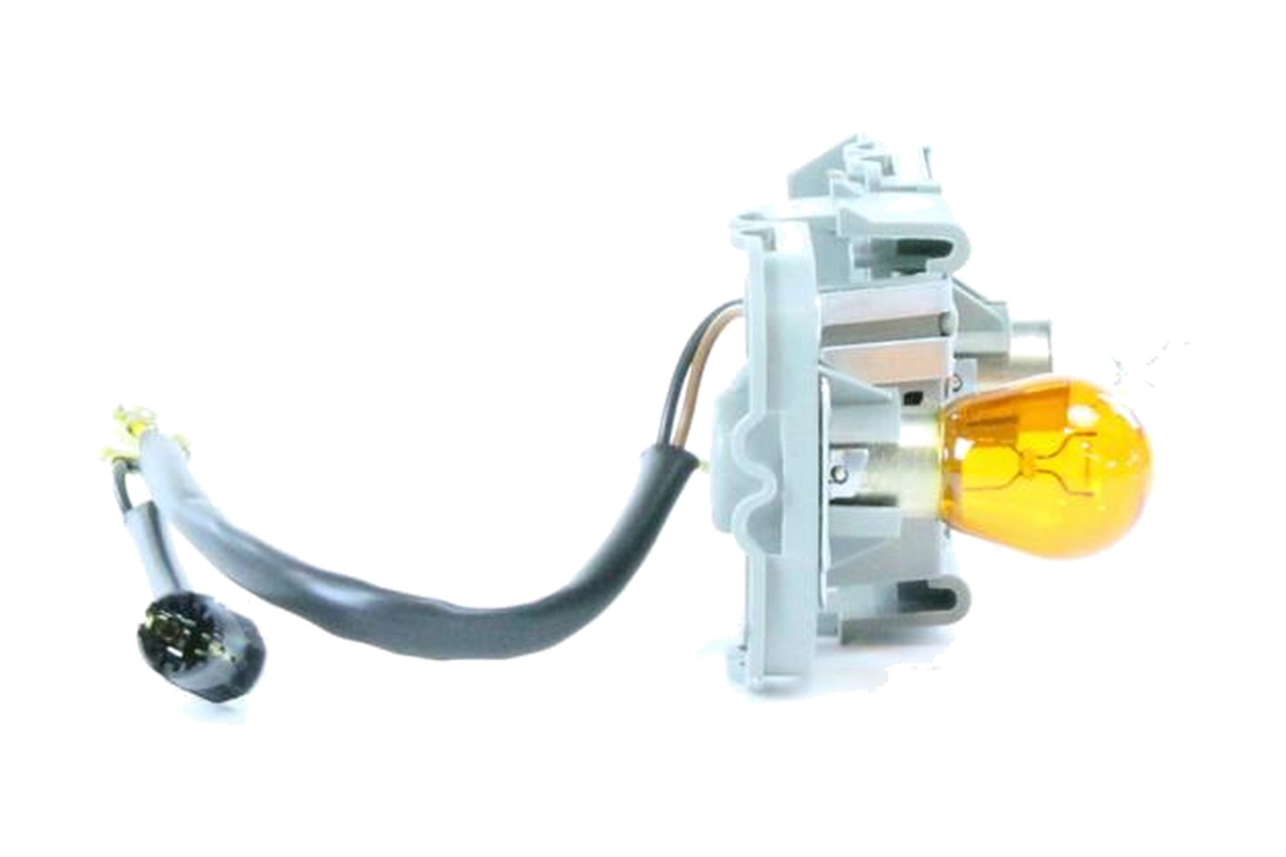 Soquete de Lâmpada Lanterna VW 5W6945231A - Imagem 19