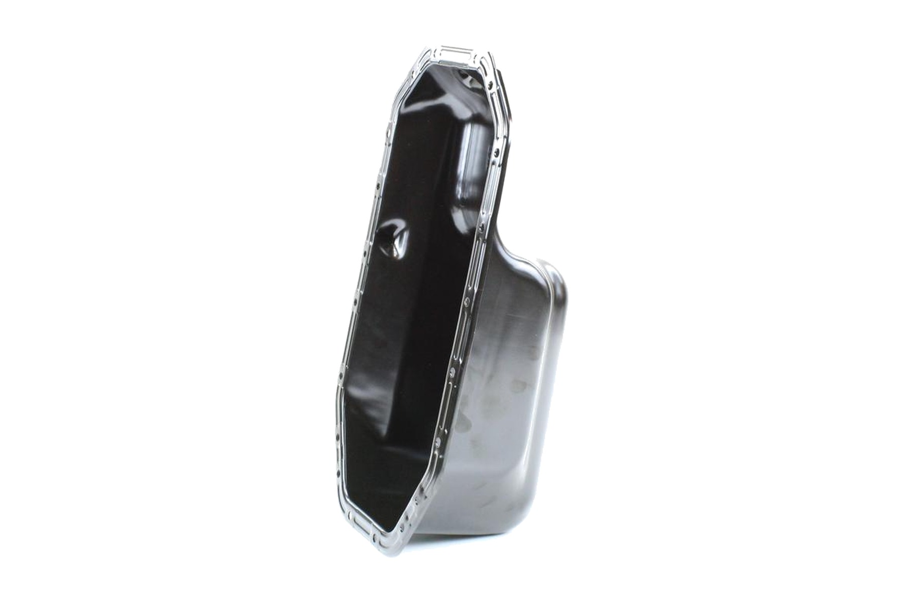Cárter de Óleo de Motor VW 036103601AL - Imagem 18