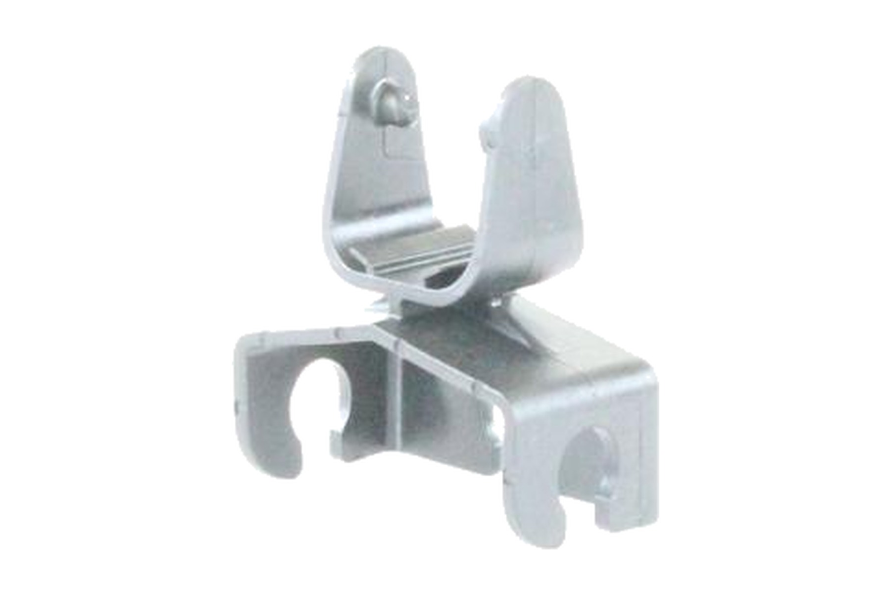 Suporte VW 1K0614167C - Imagem 16