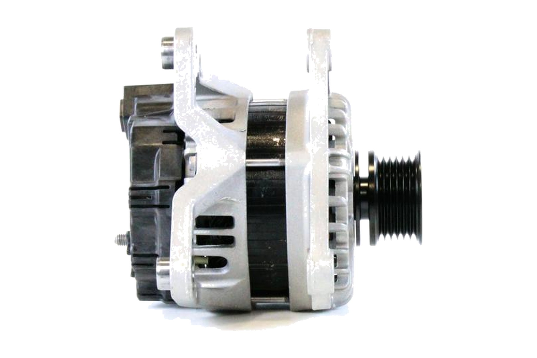 Alternador VW 5U0903025