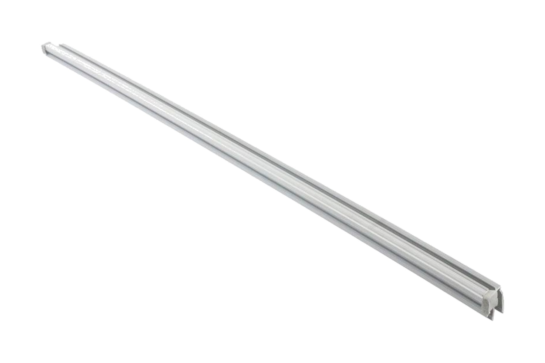 Vedação VW 6EA837479A - Imagem 2