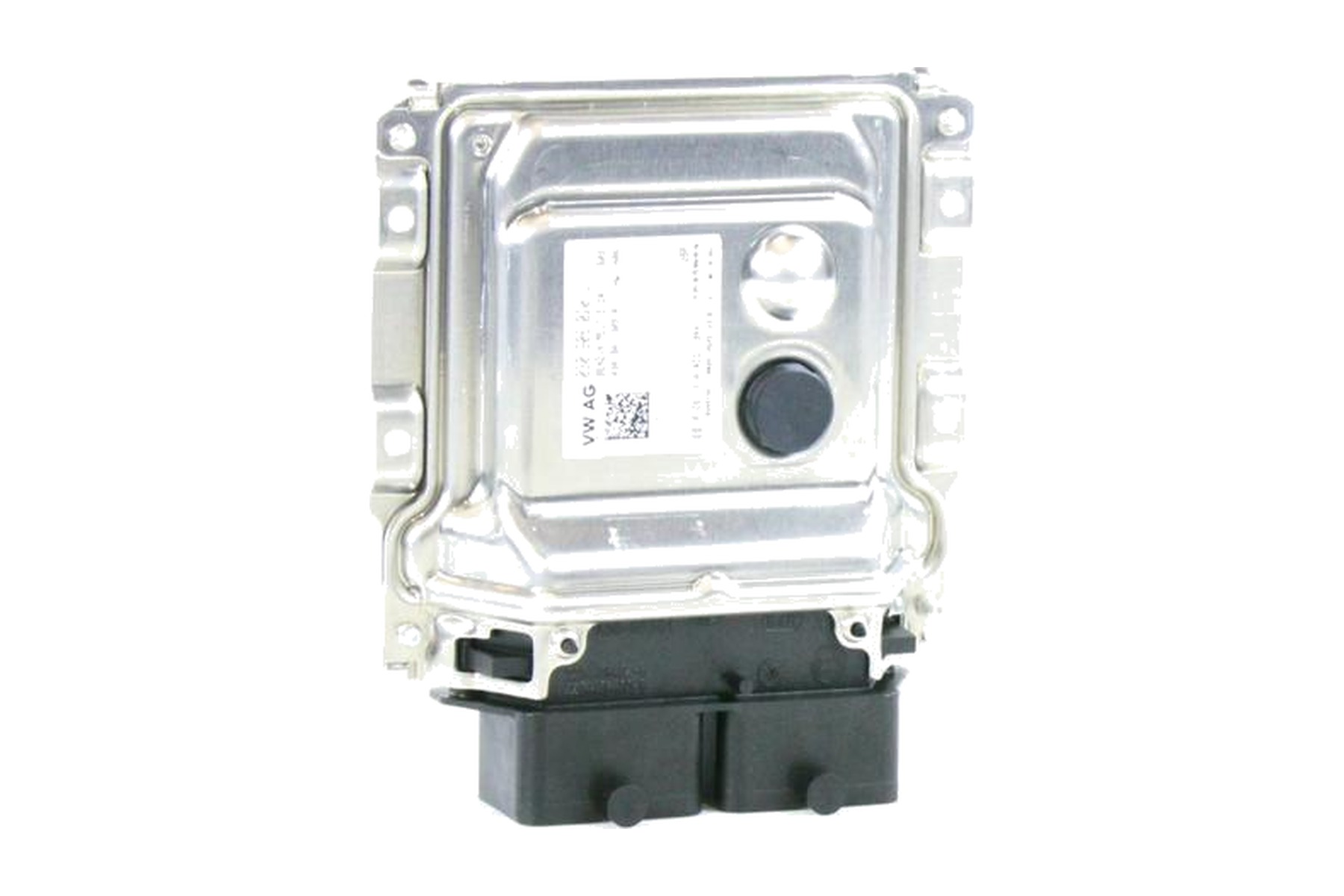 Módulo de Injeção Eletrônica VW 030906020G - Imagem 12