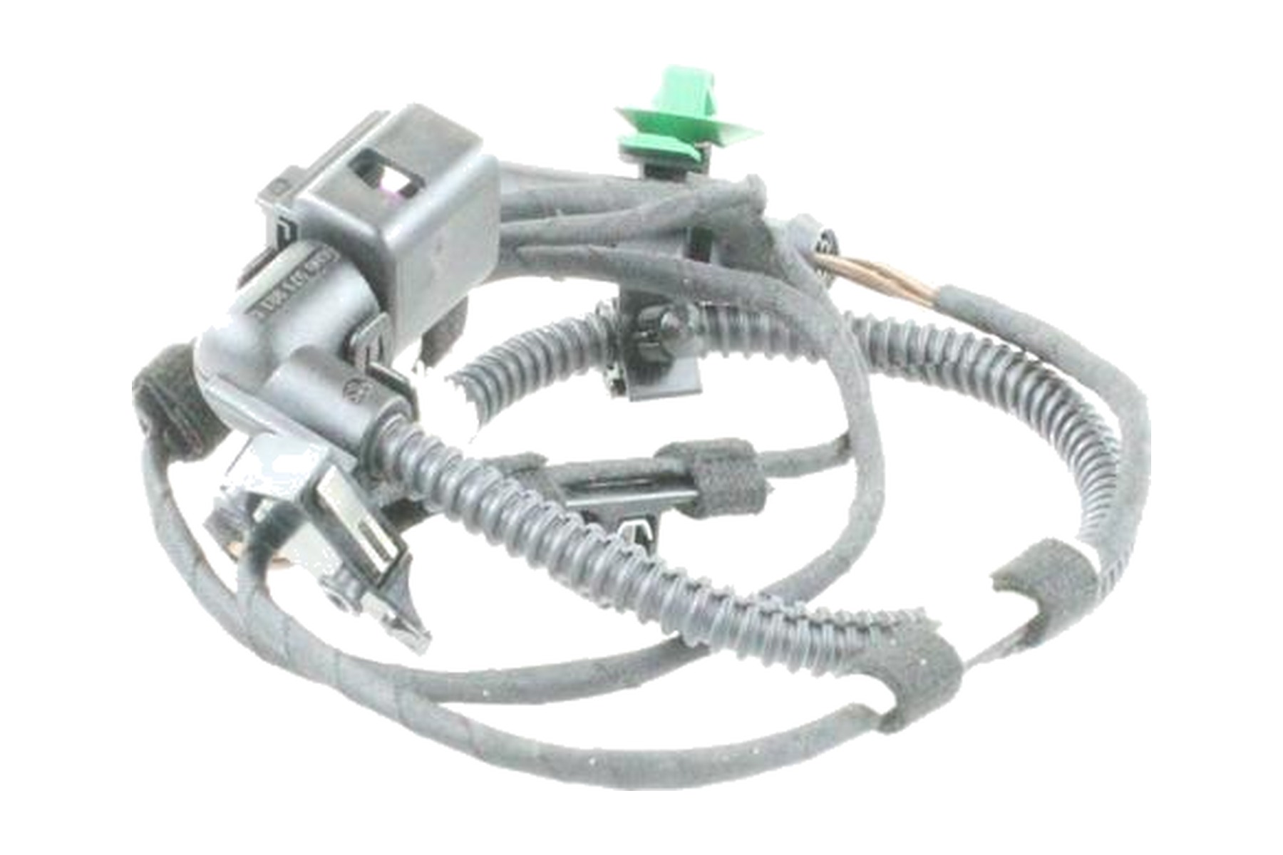 Interruptor de Abertura de Capô VW 3AA953236A - Imagem 10