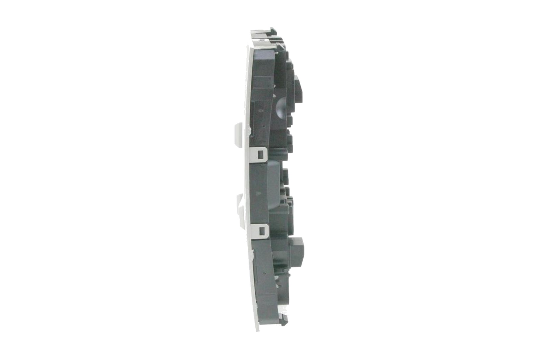 Luz de Cortesia VW 3CN947105QAV - Imagem 7