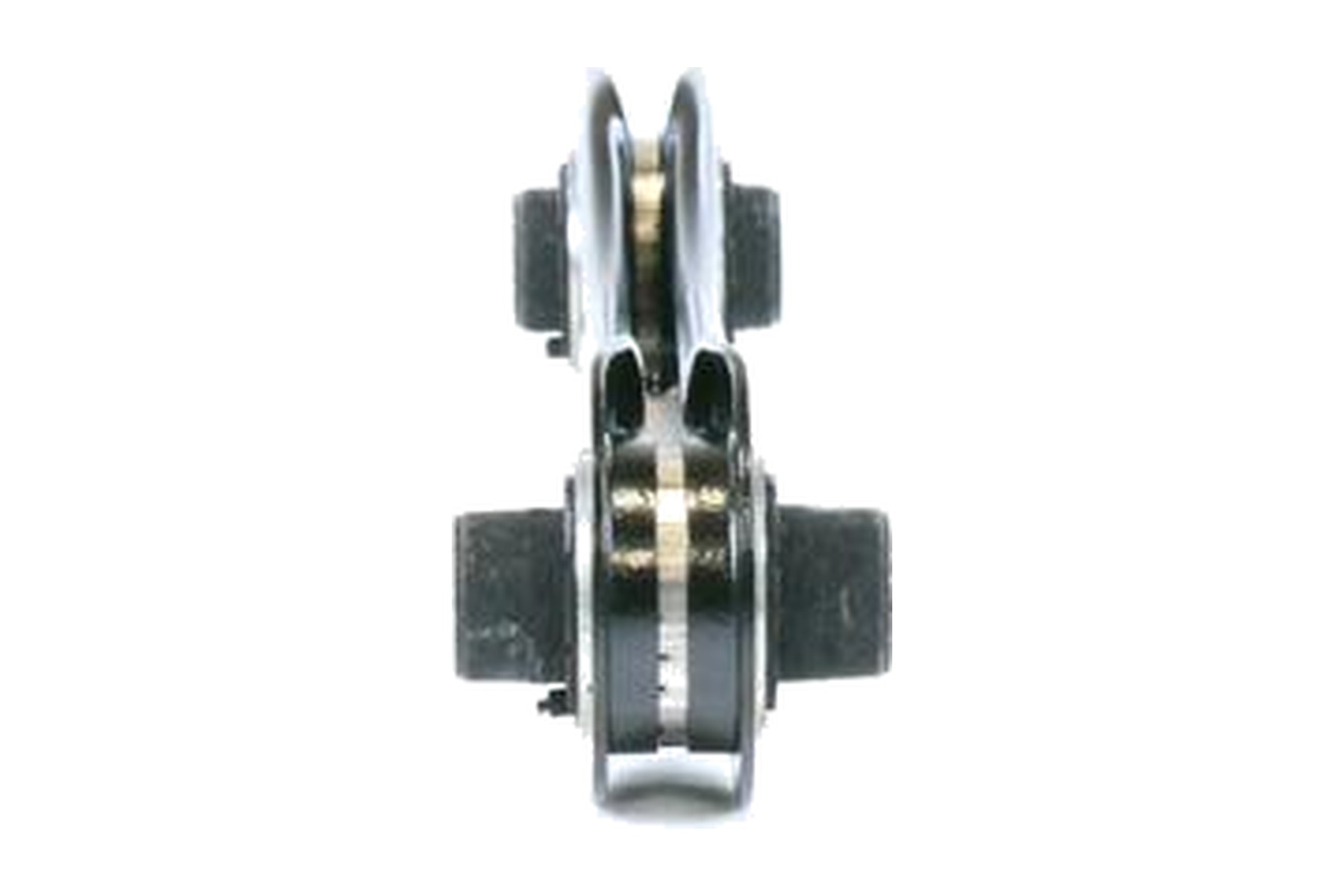 Braço de Suspensão VW 5Q0501529F - Imagem 19