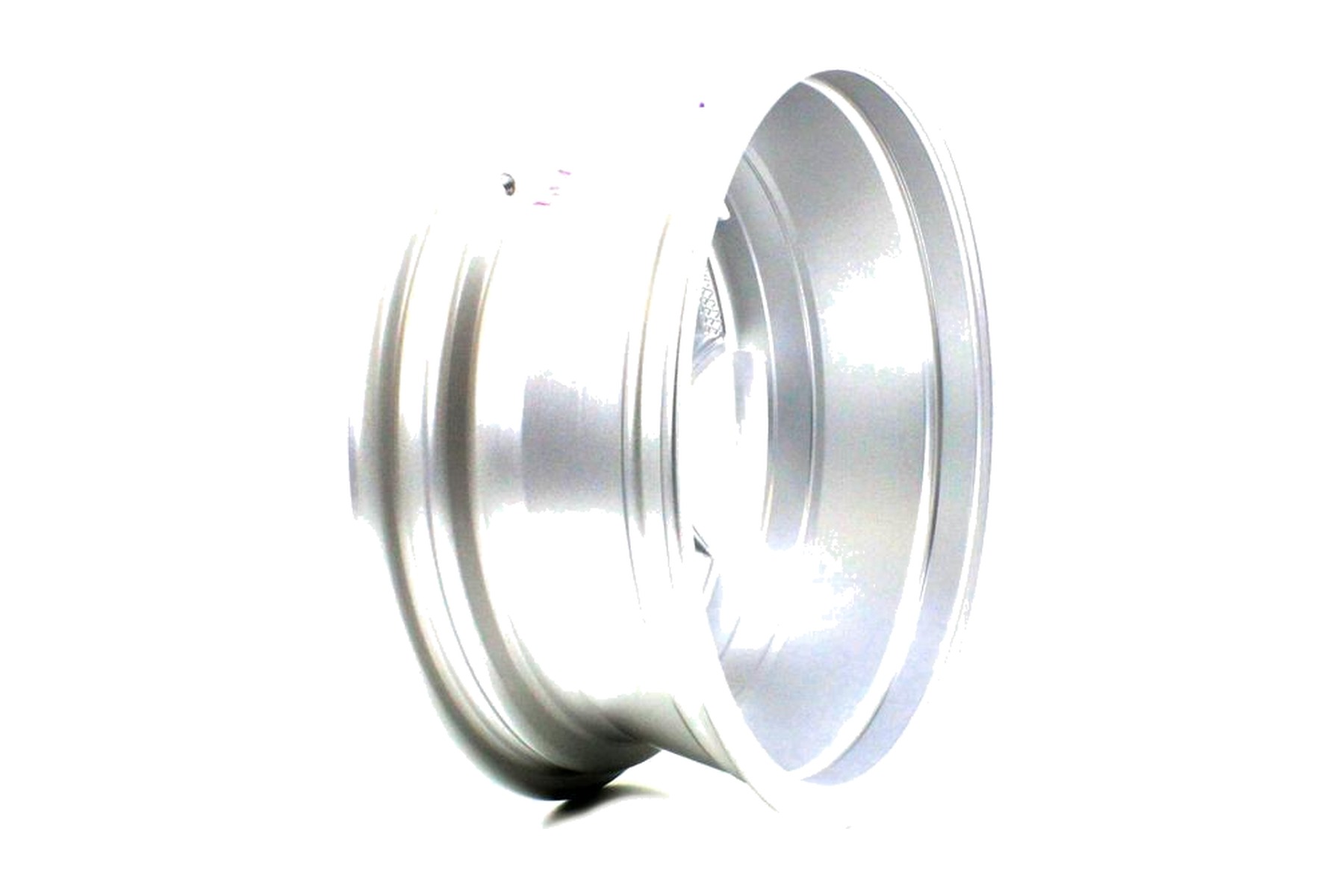 Roda VW 5Z0601025MZ31 - Imagem 9