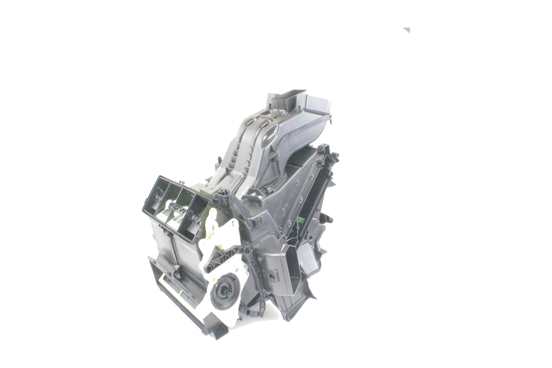 Caixa VW 5Q1820353J - Imagem 5