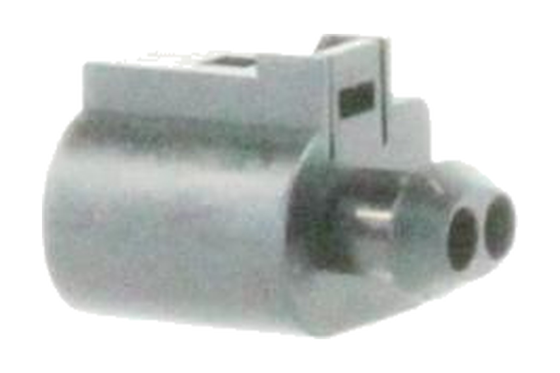 Conector de Chicote Elétrico VW 8P0973722 - Imagem 21