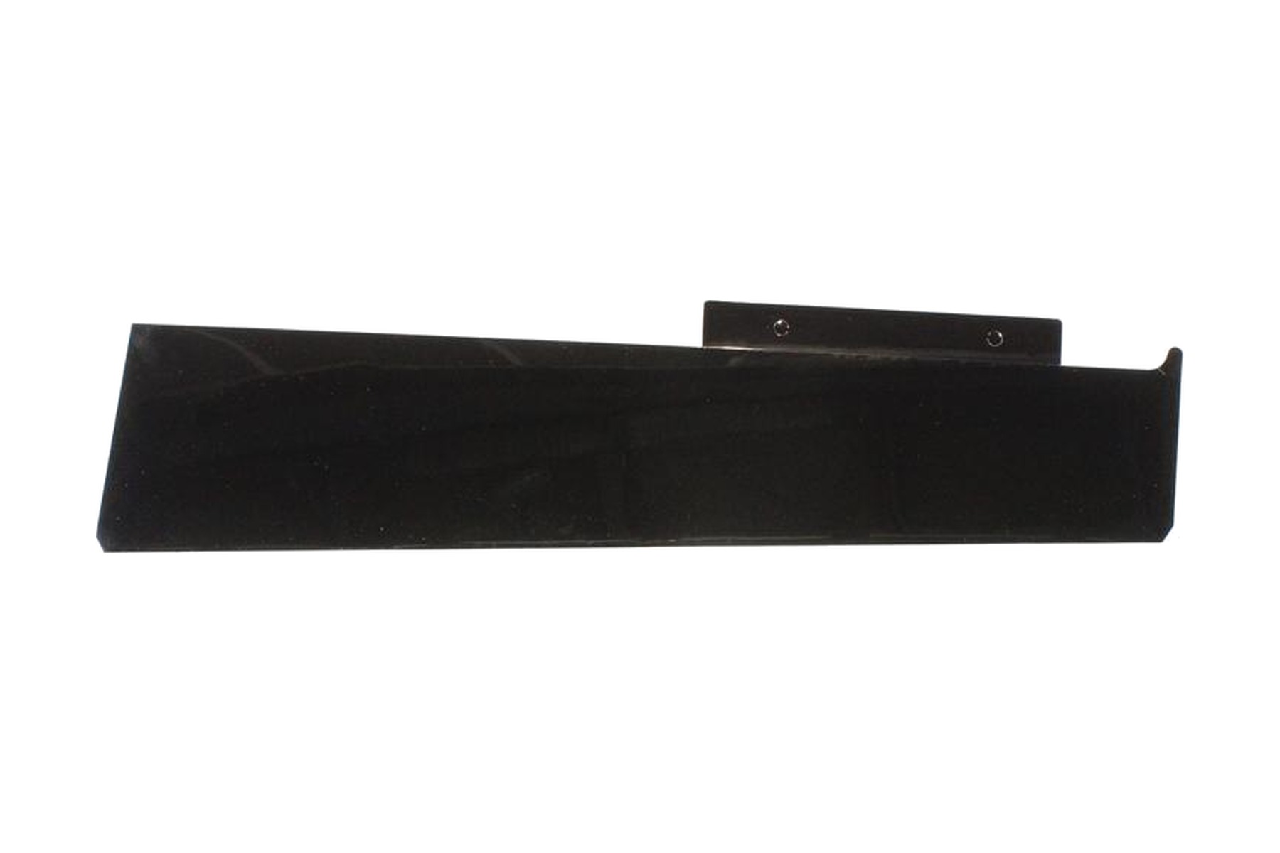 Adesivo de Porta VW 5Z4853320041