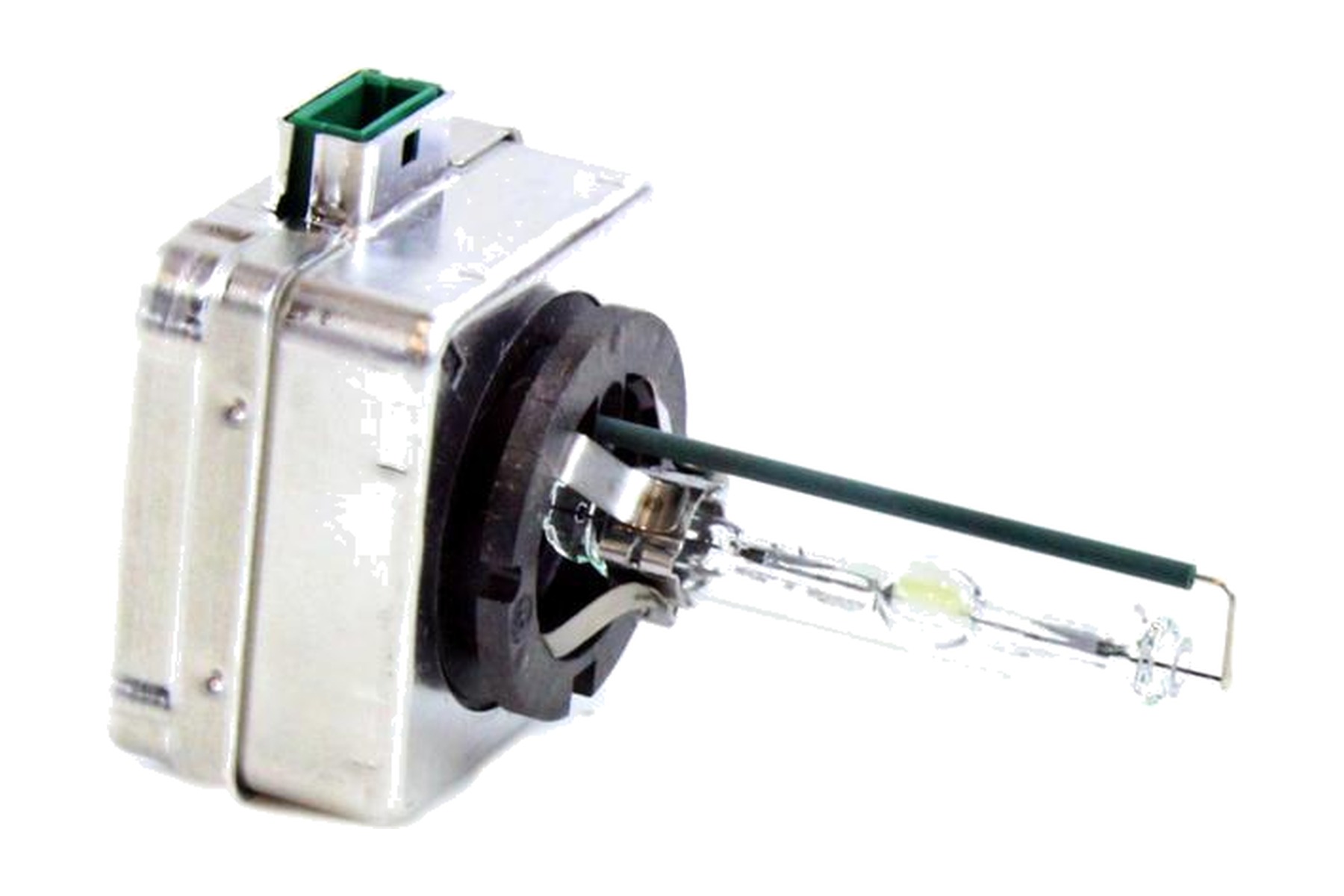 Lâmpada Xenon Farol Baixo D3S 35 W VW N10721806 - Imagem 2