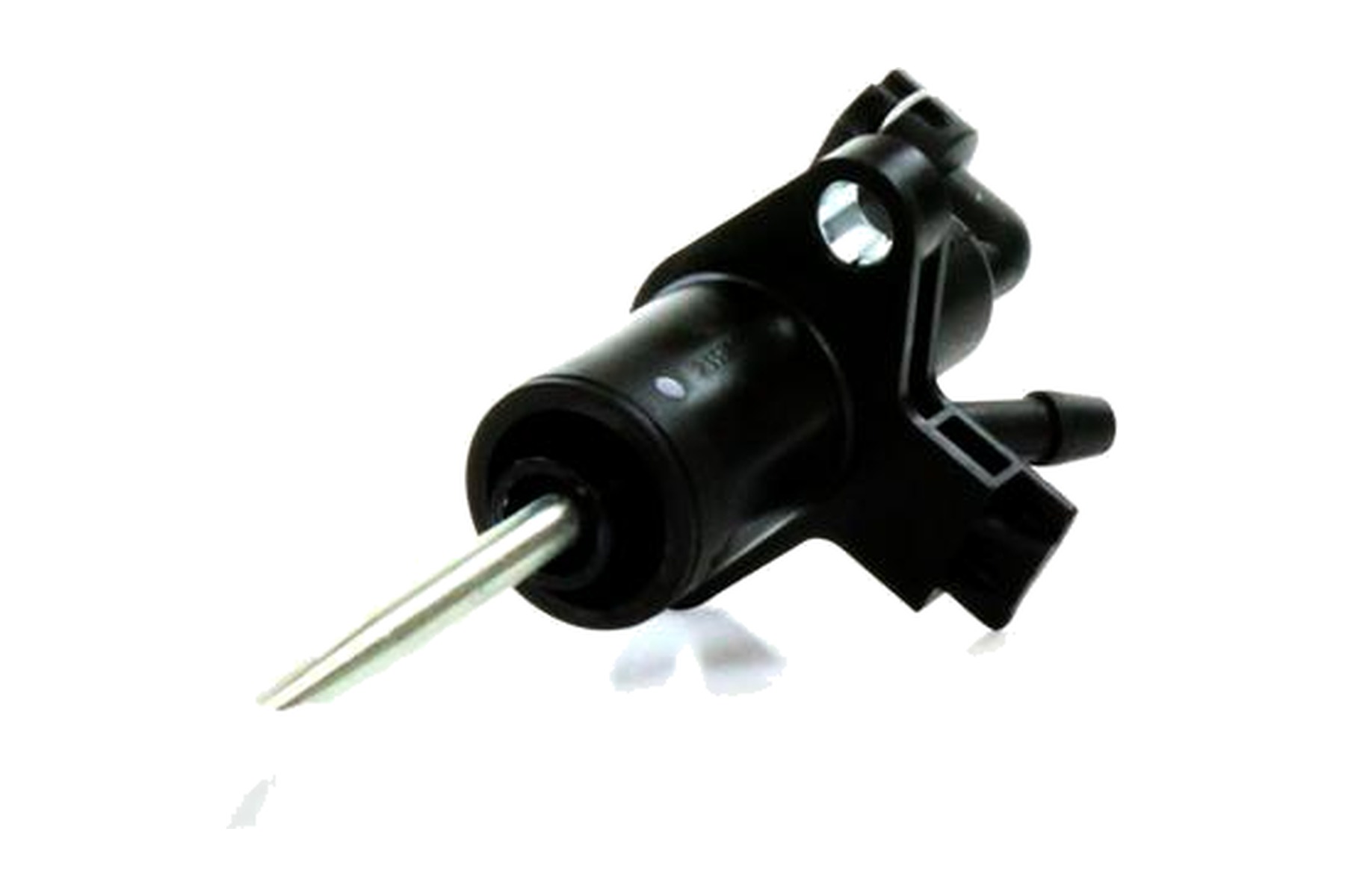 Cilindro Atuador de Embreagem Hidráulico VW 1J1721388G - Imagem 9