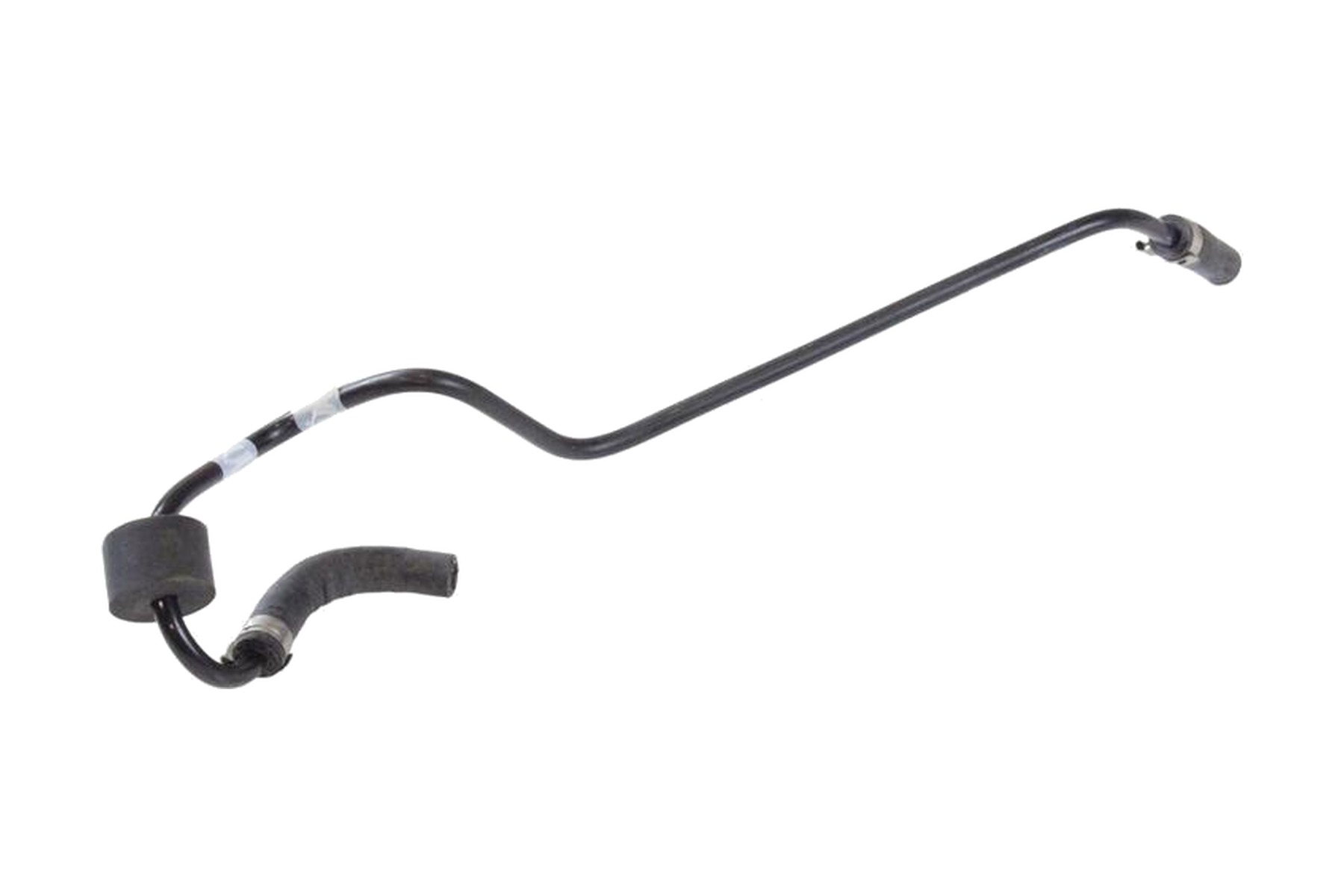 Tubo de Combustível VW 5U0201214G