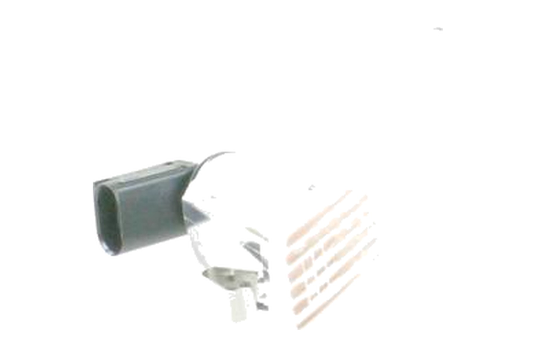 Pisca de Espelho Retrovisor VW 1C0953042Q - Imagem 20