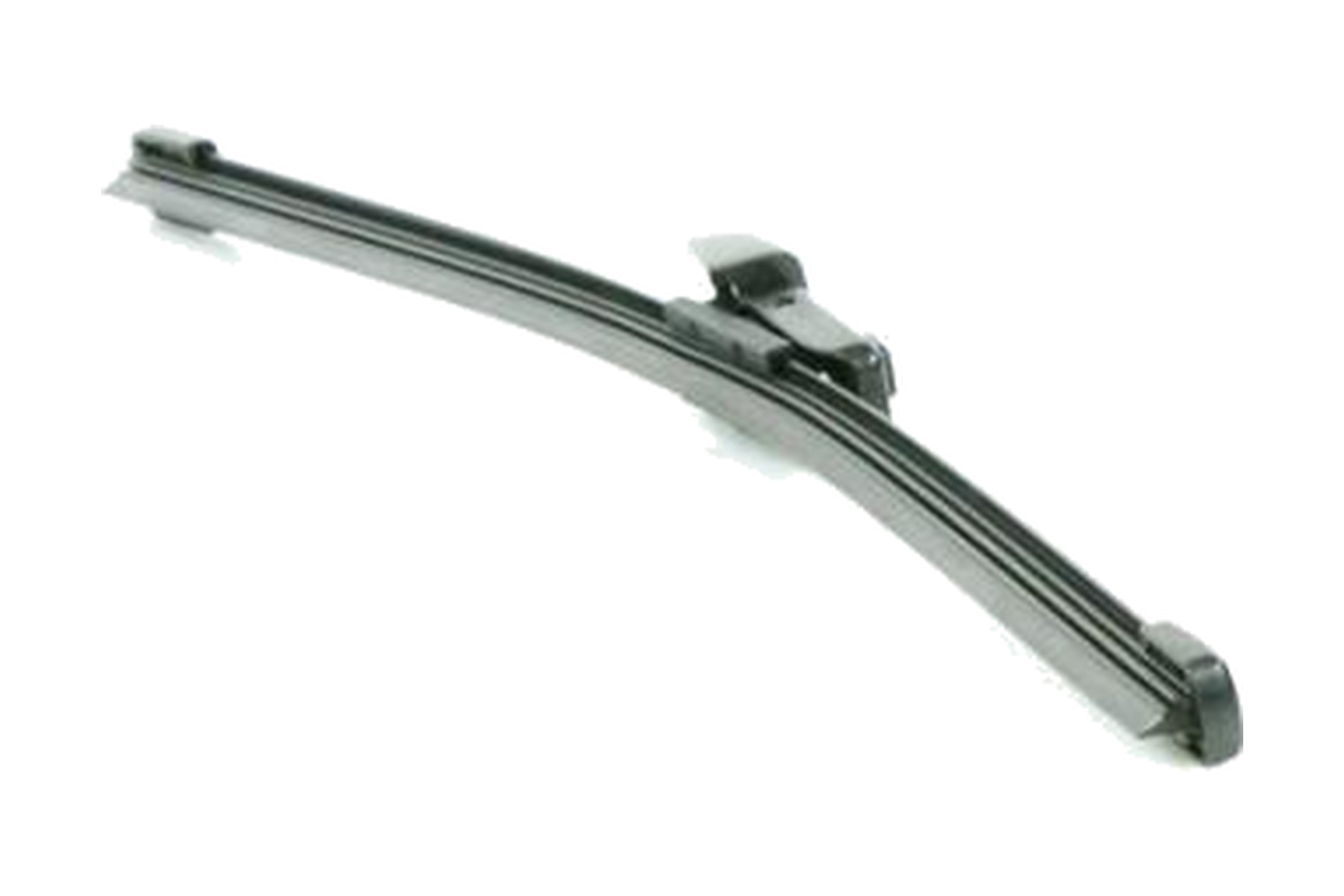 Palheta de Limpador de Vidro Traseiro VW 2GJ95542703C - Imagem 17