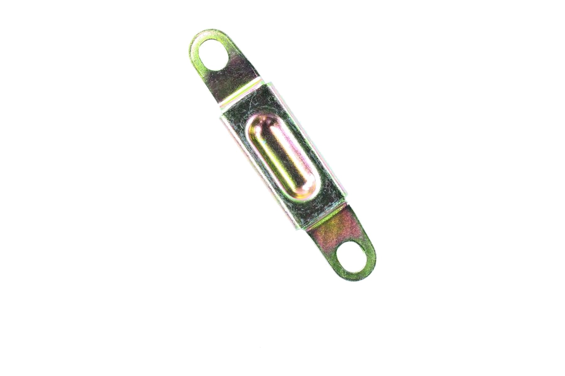 Base de Batente de Porta de Correr VW 211843659 - Imagem 3
