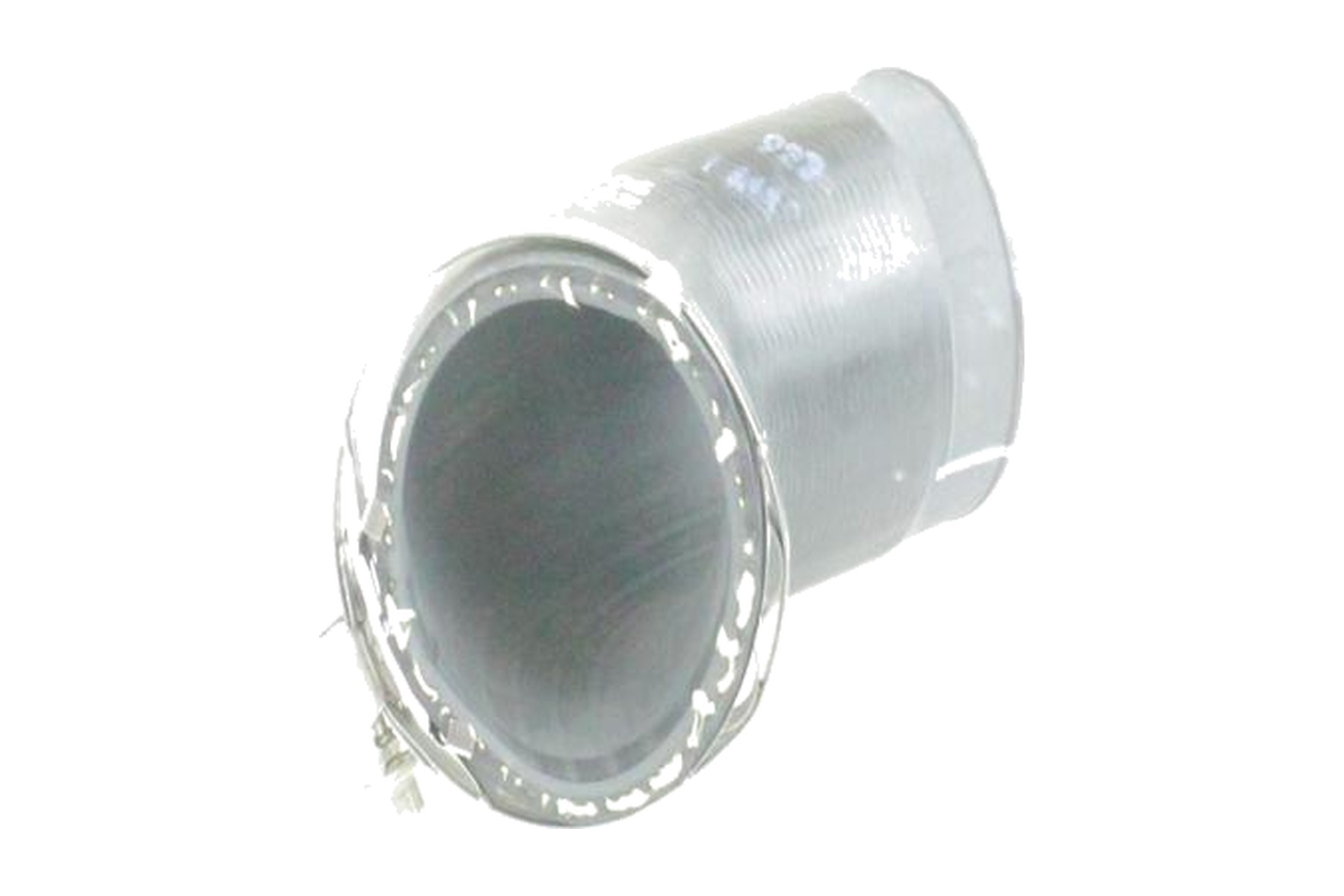 Mangueira VW 1K0145838AG - Imagem 10