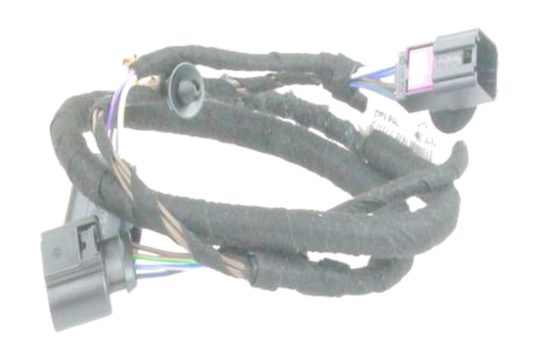 Chicote VW 6EA971192 - Imagem 2
