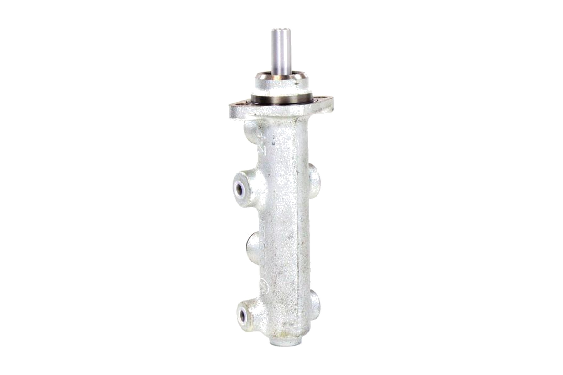 Cilindro Mestre de Freio VW 2116110152 - Imagem 11