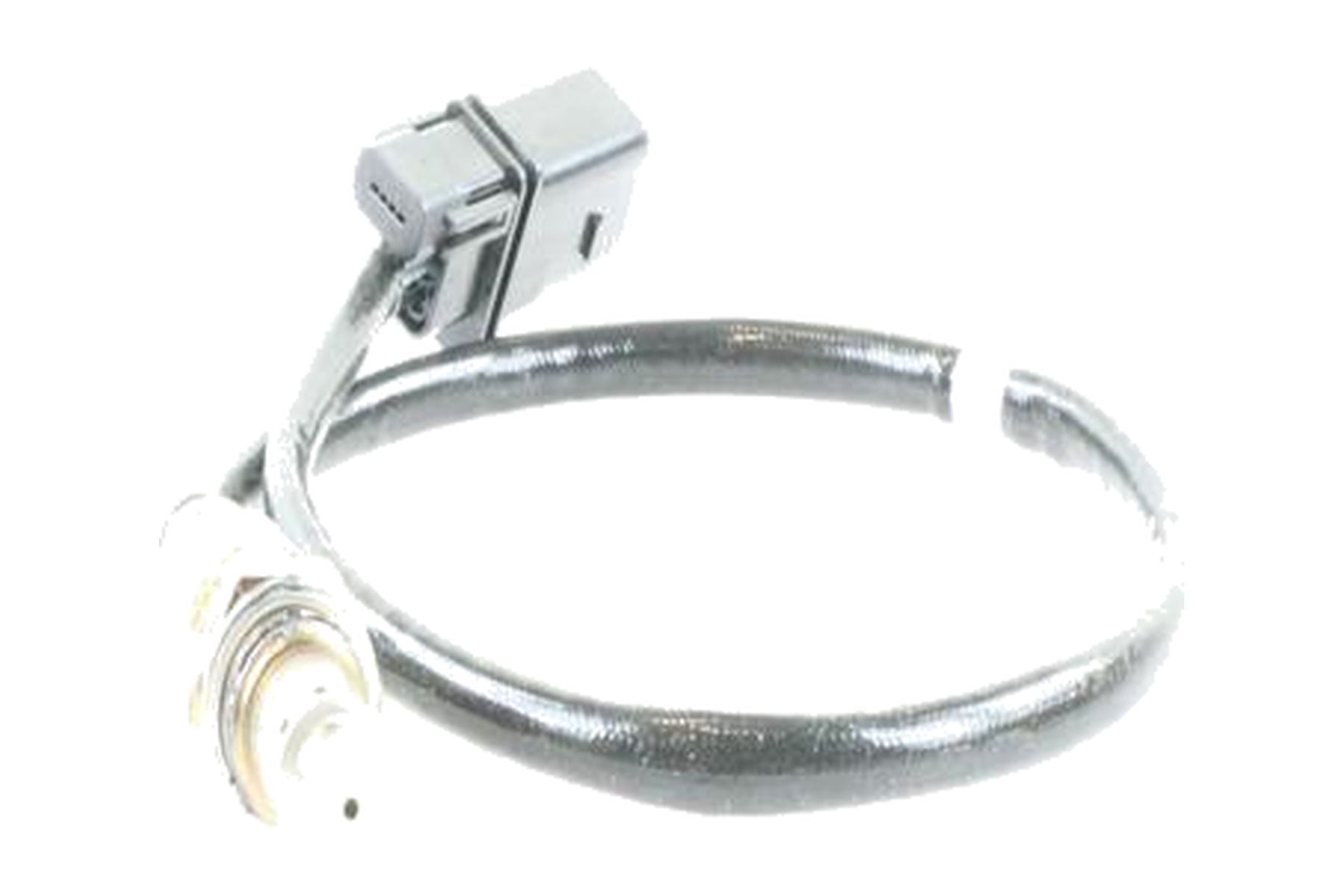 Sonda Lambda de Escapamento VW 04E906262CR - Imagem 20