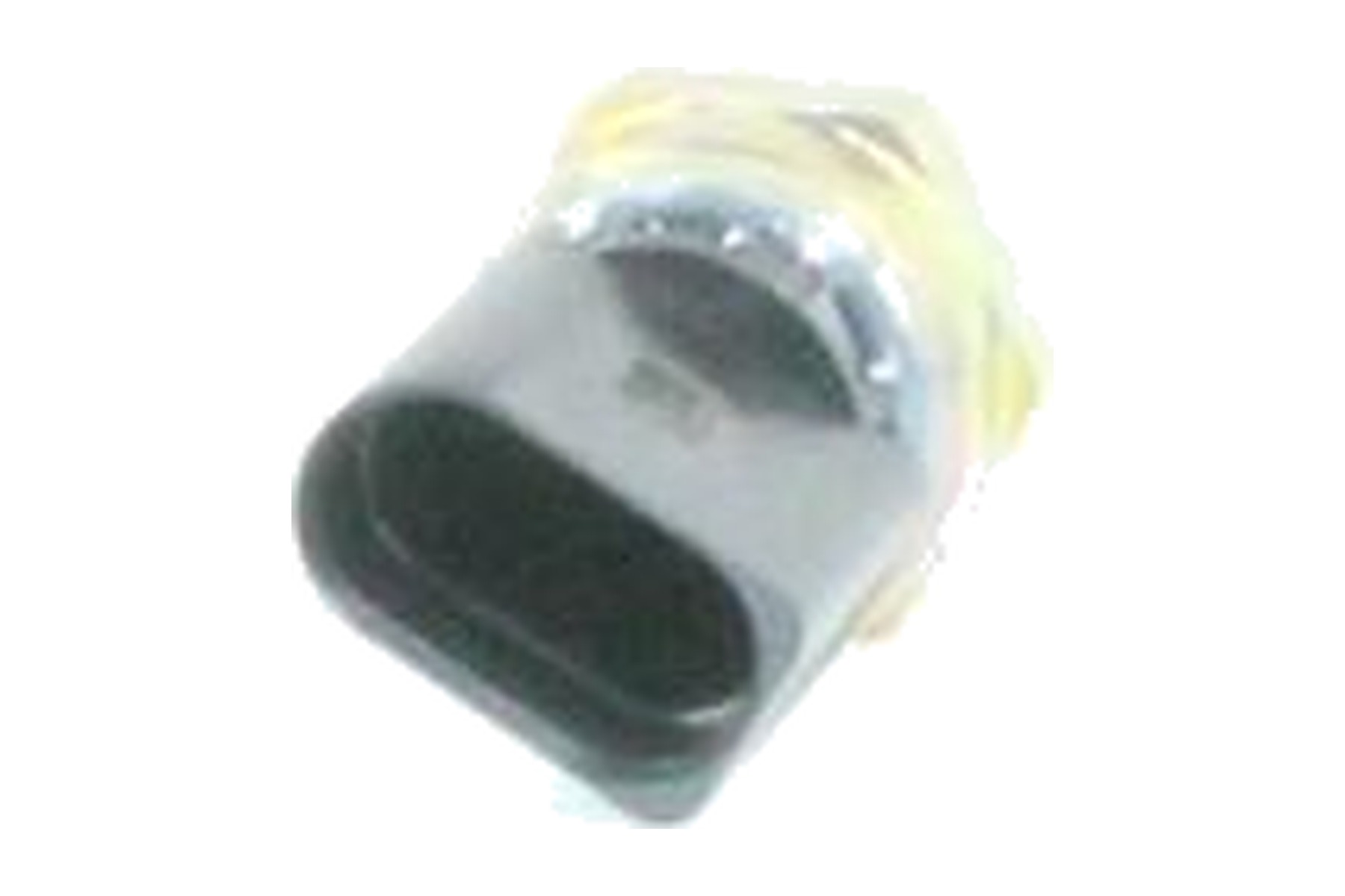Sensor de Pressão de Coletor de Admissão MAP VW 059906054L - Imagem 8