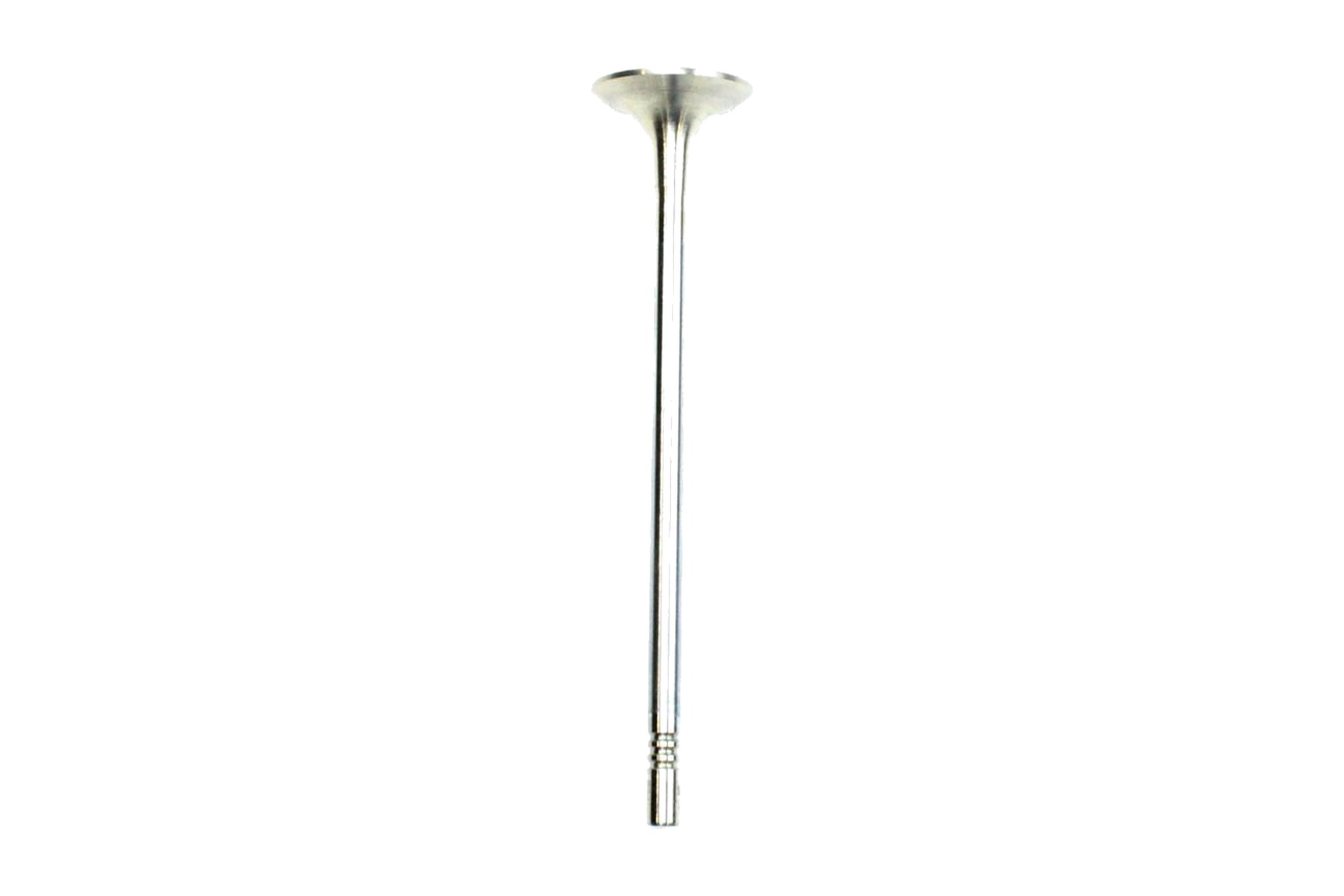 Válvula de Cabeçote VW 04E109611J