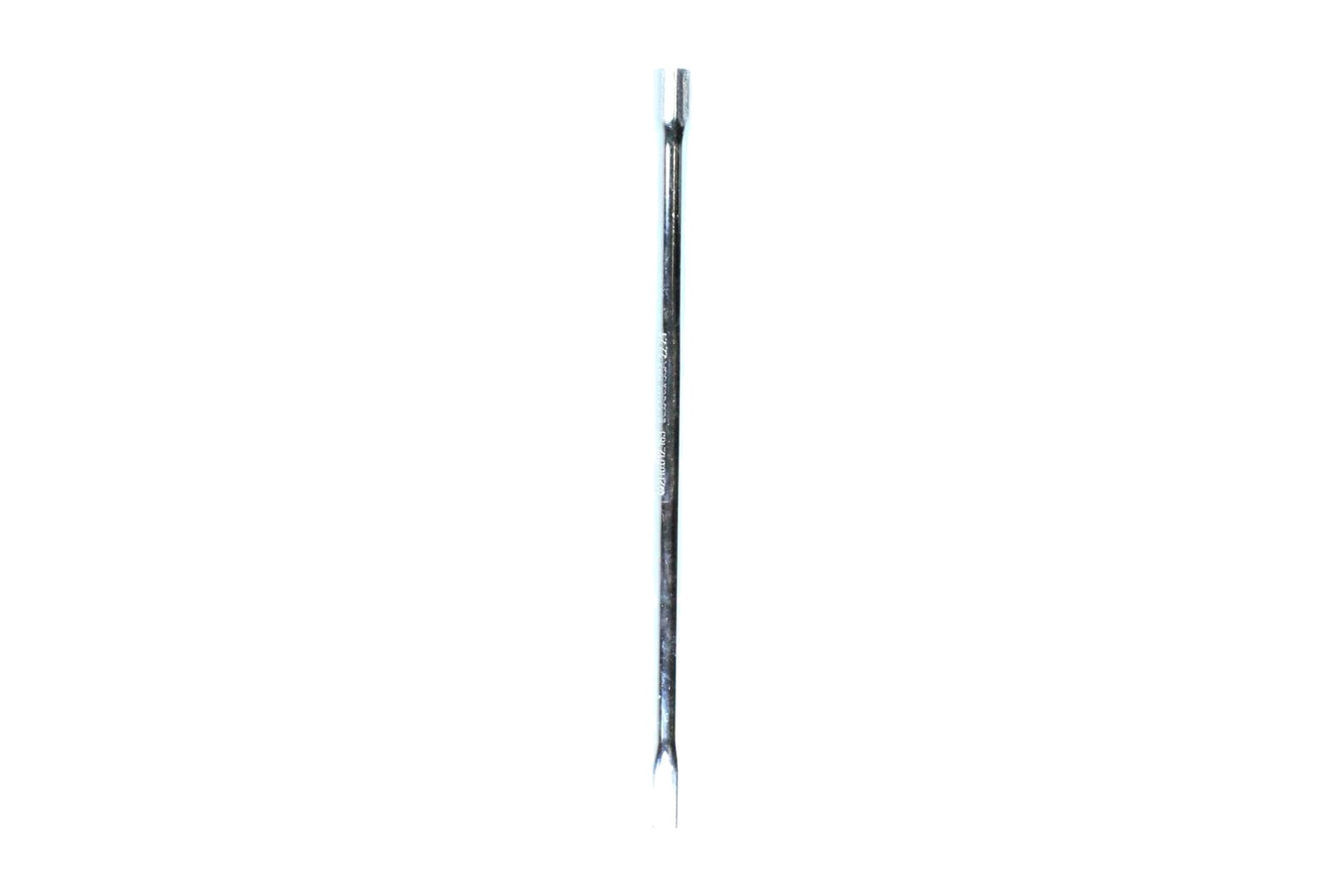 Cabo de Extensor de Chave De Roda VW 2H0012163
